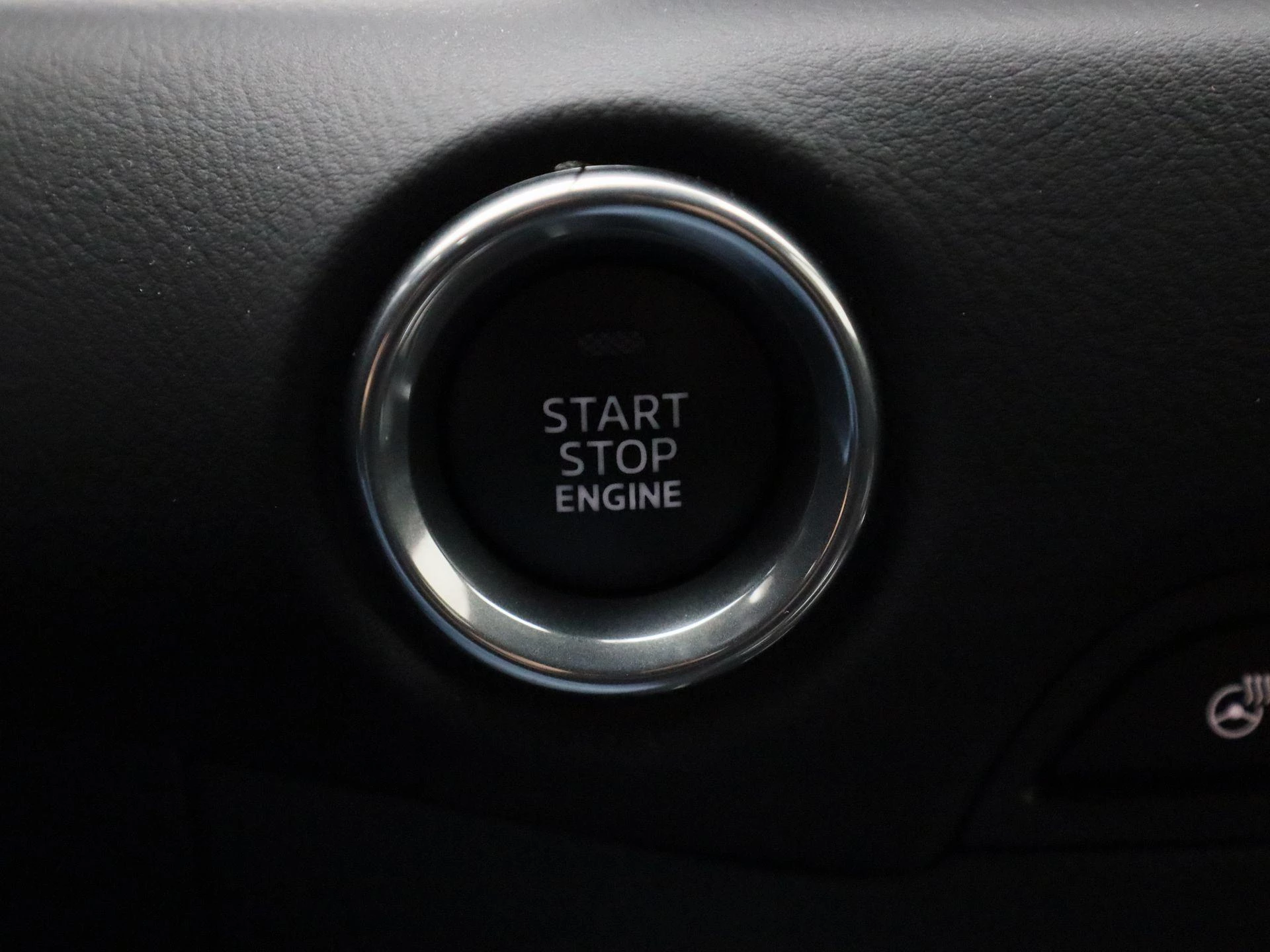 Mazda CX-5 2.0 e-SkyActiv-G M Hybrid 165 Homura