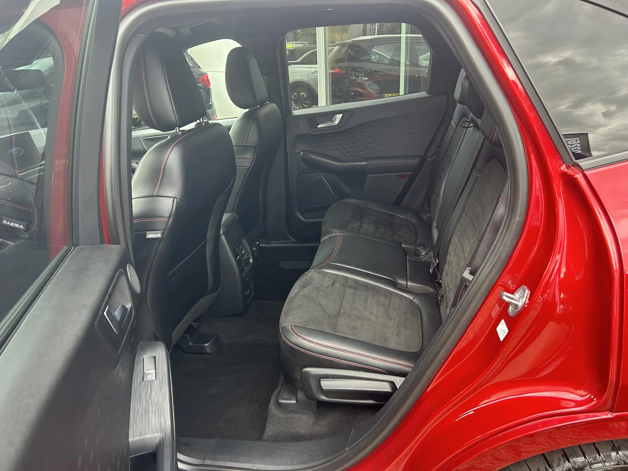 Ford-Kuga-image-10