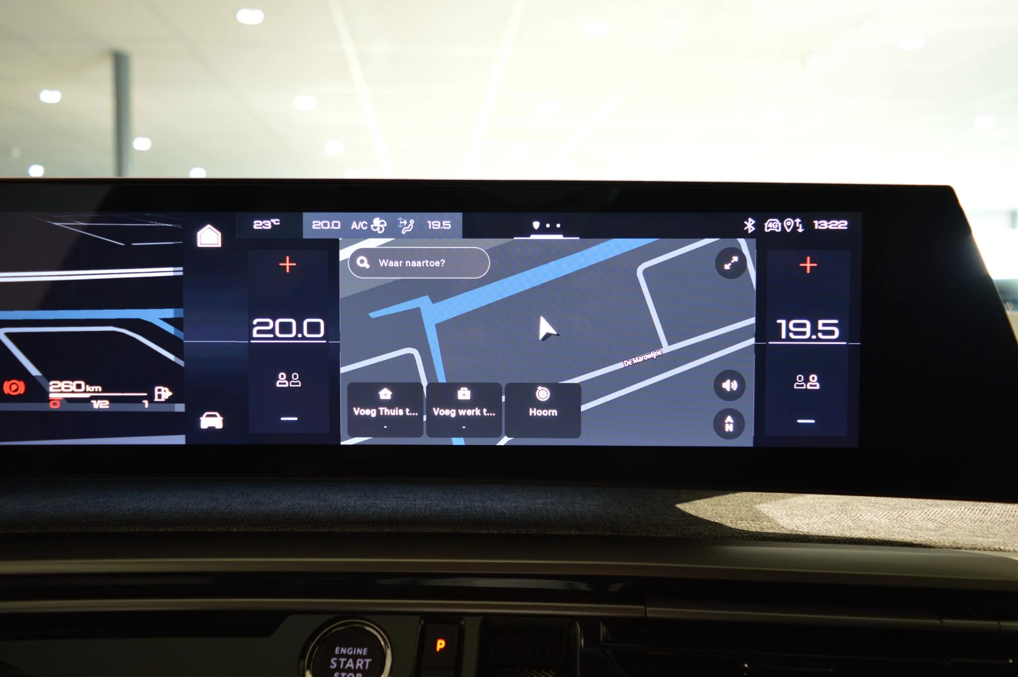 Peugeot-3008-image-15