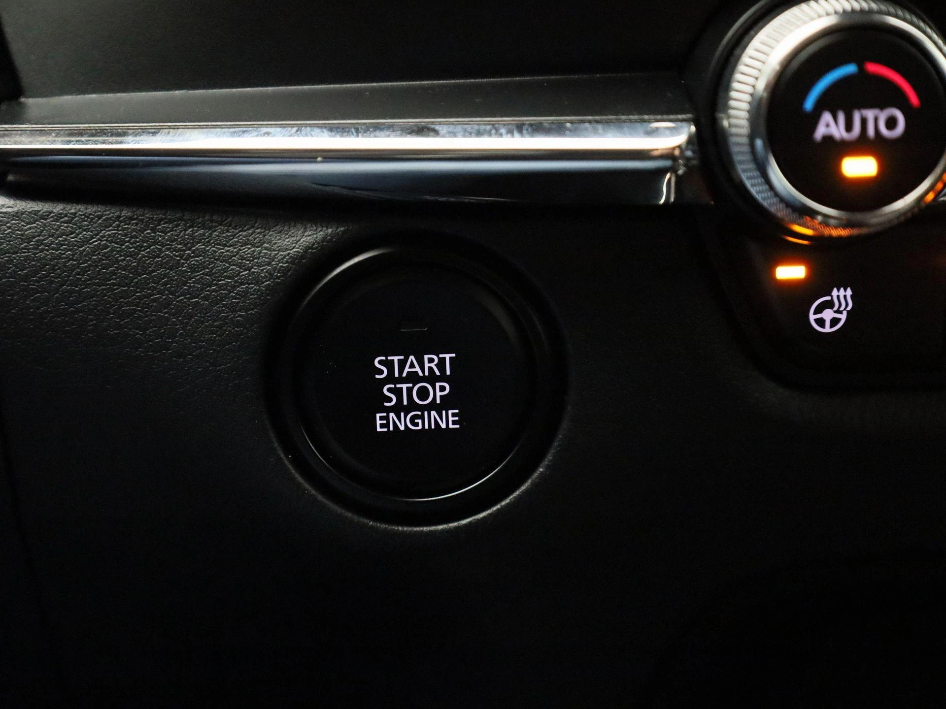 Mazda-CX-30-image-22