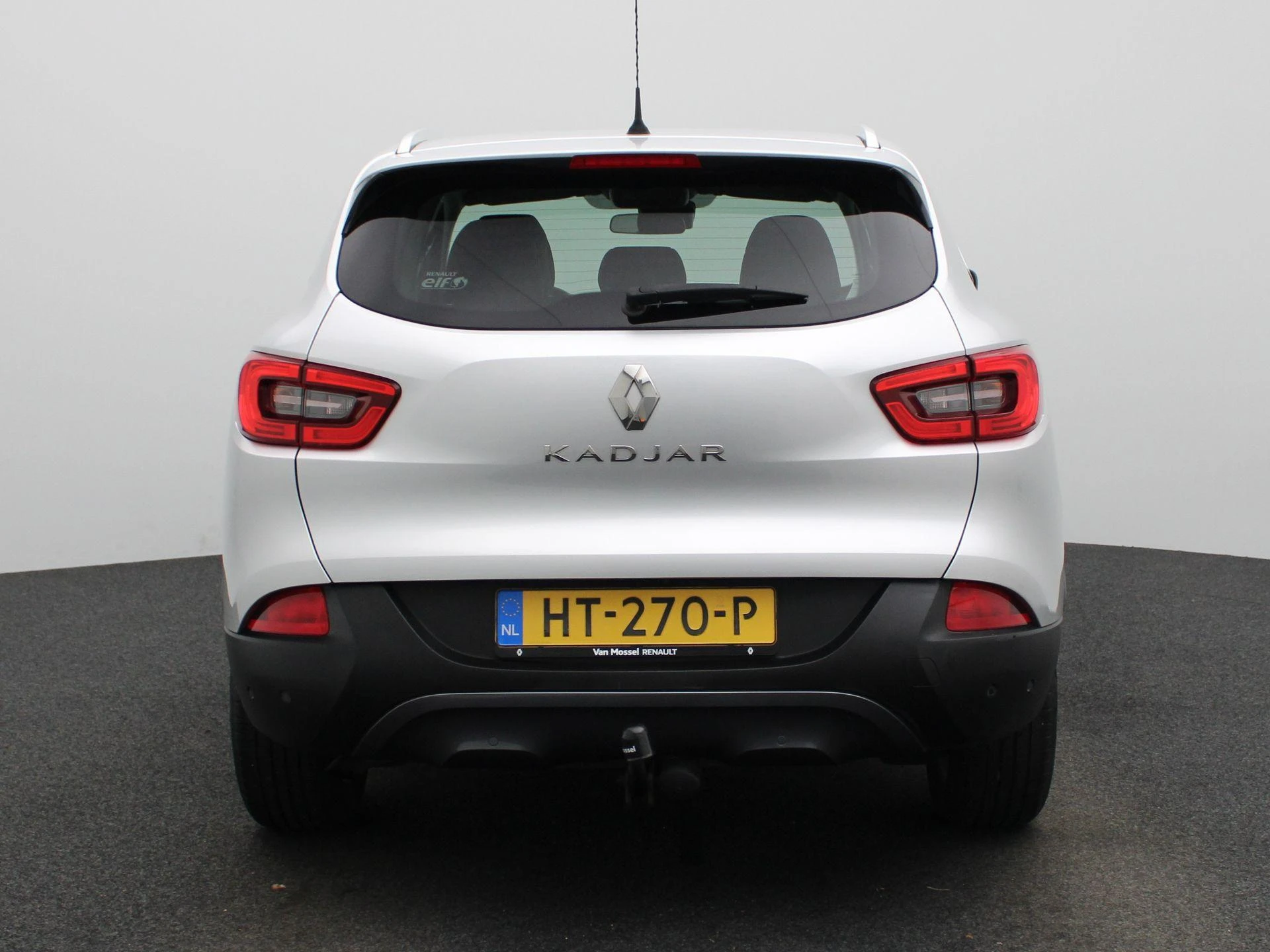 Renault-Kadjar-image-4