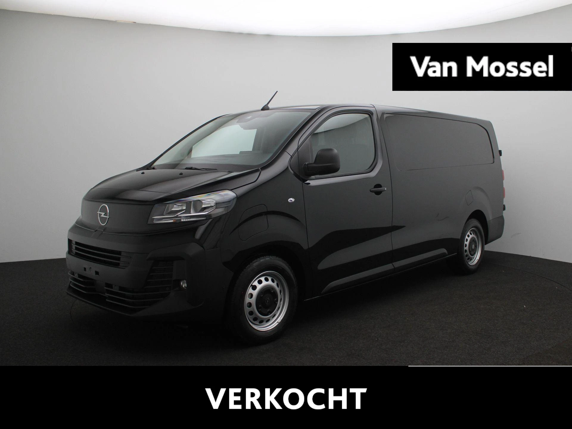 Opel-Vivaro-e-image-0
