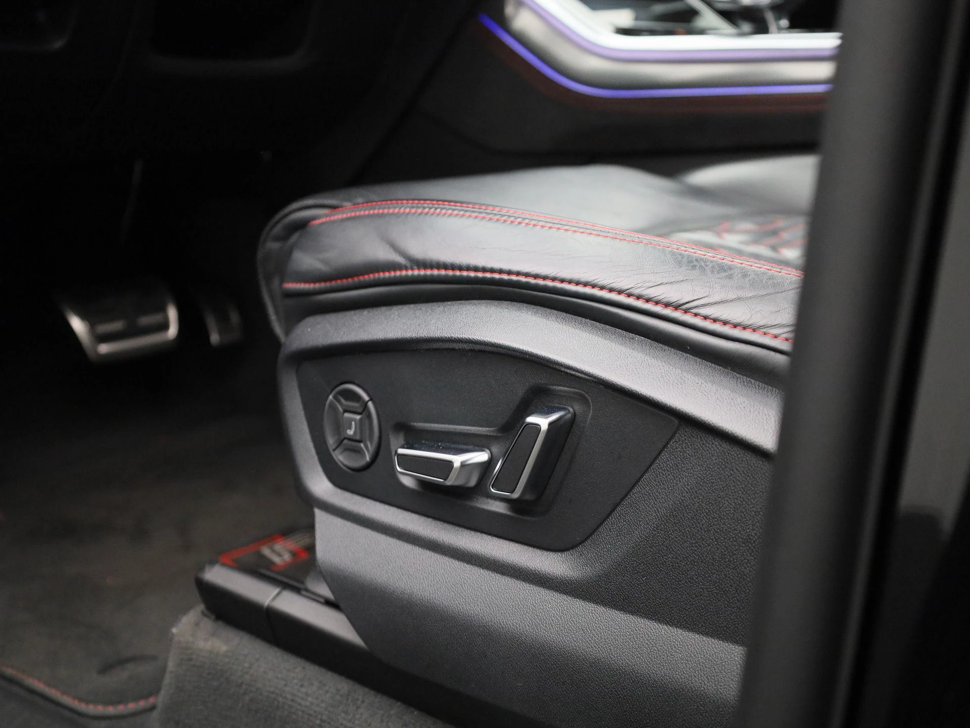 Audi-Q8-image-44