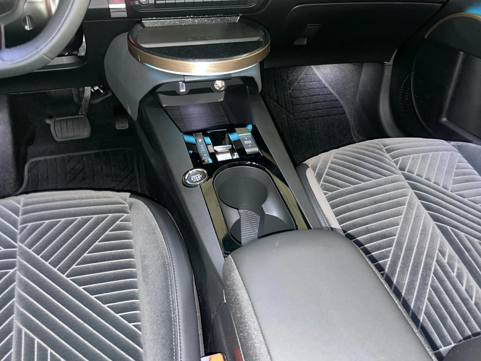 Lancia-Ypsilon-image-9