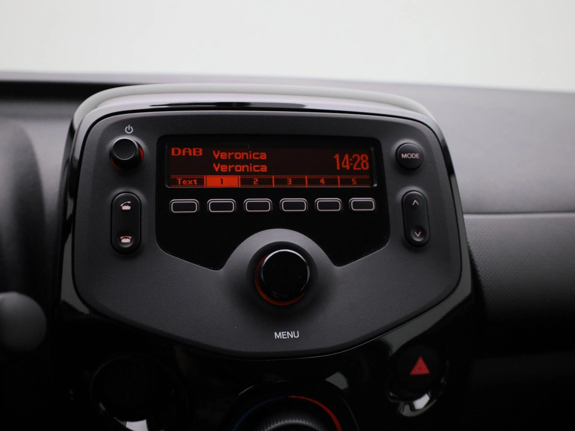 Citroën-C1-image-13