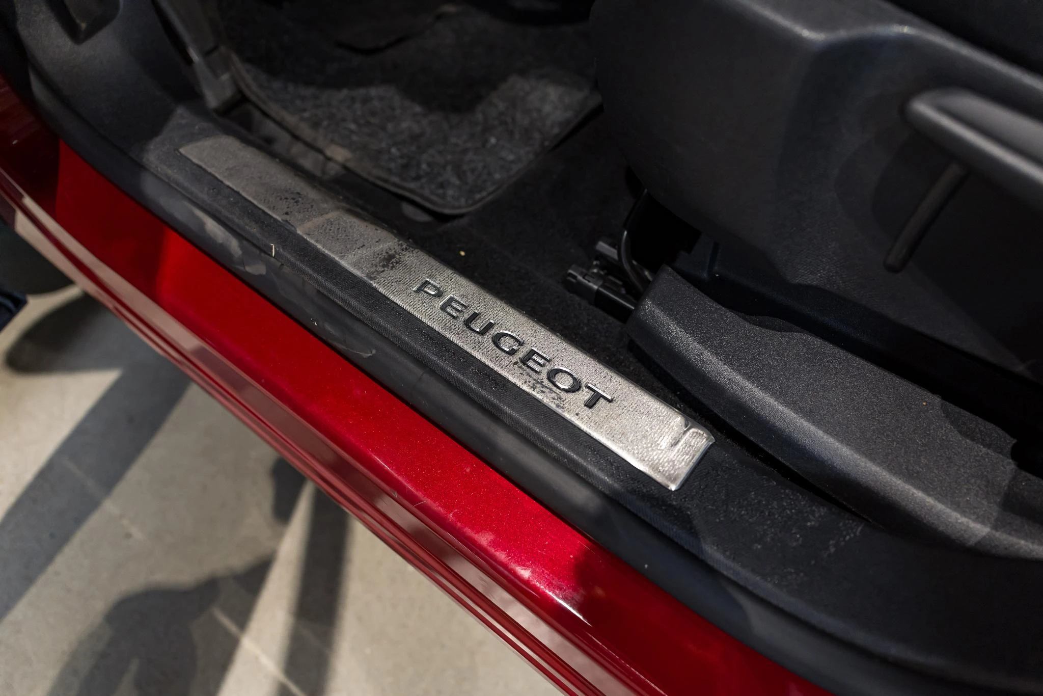 Peugeot-3008-image-18