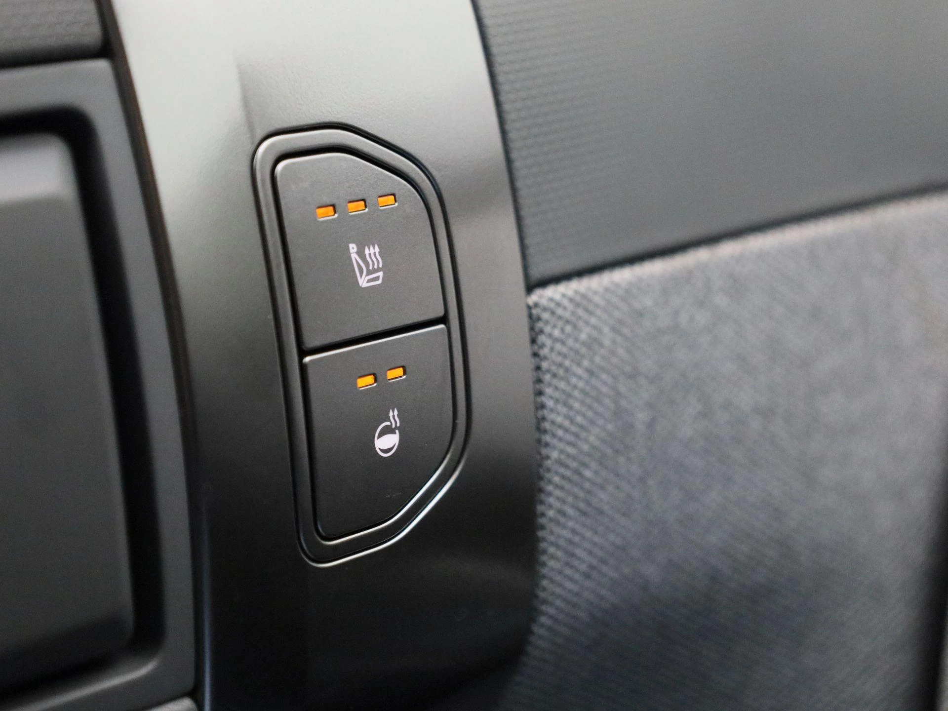 Kia-EV3-image-32