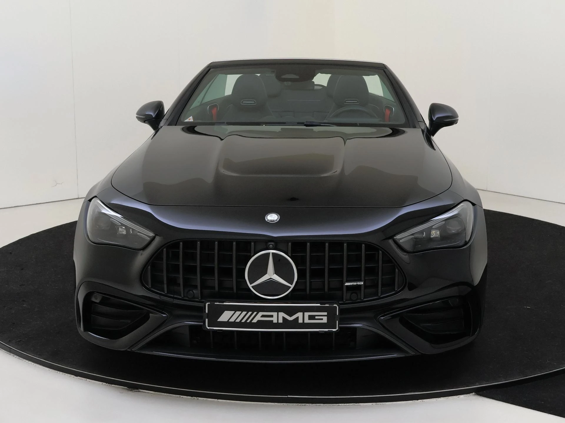 Mercedes-Benz-CLE-image-6