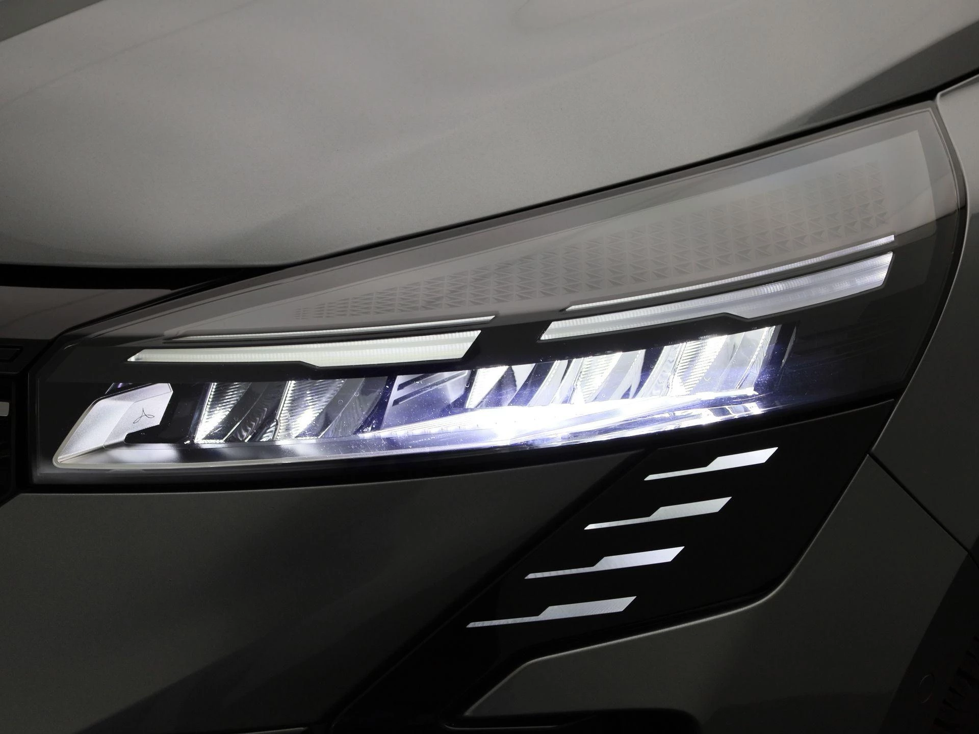 Renault-Clio-image-12