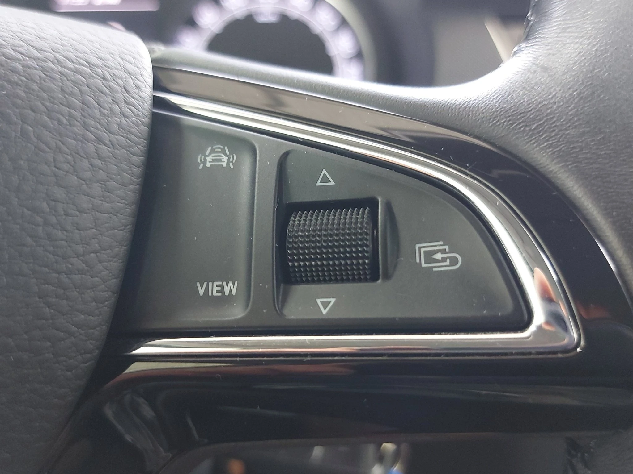 Škoda-Fabia-image-23