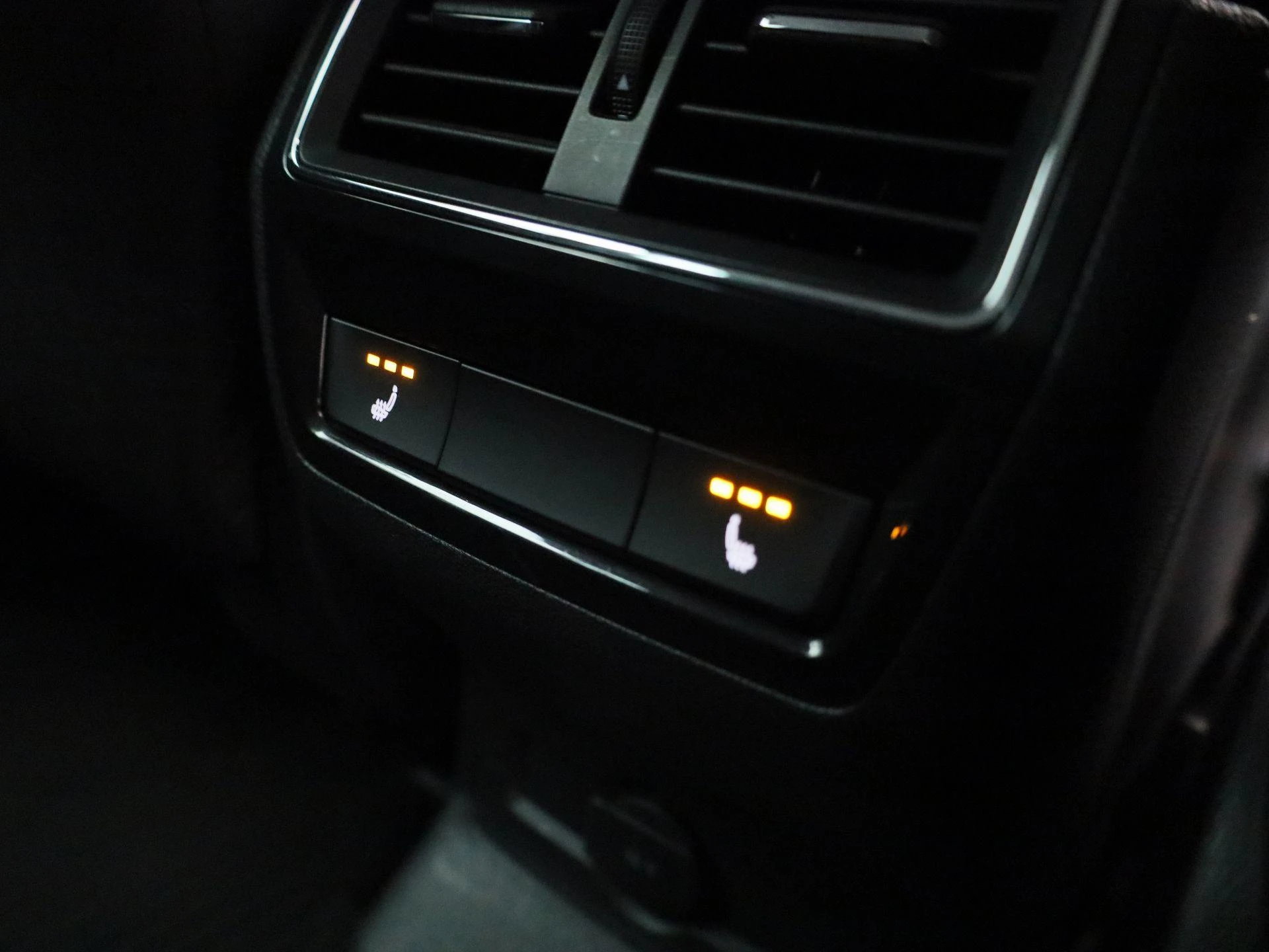 Škoda-Karoq-image-33