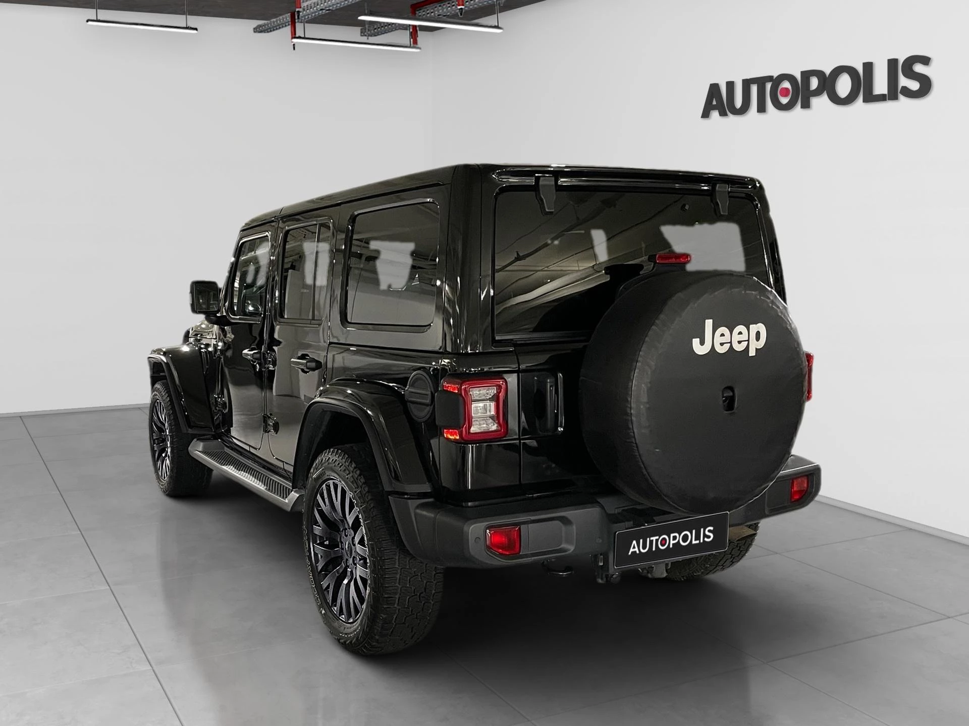Jeep-Wrangler-image-16