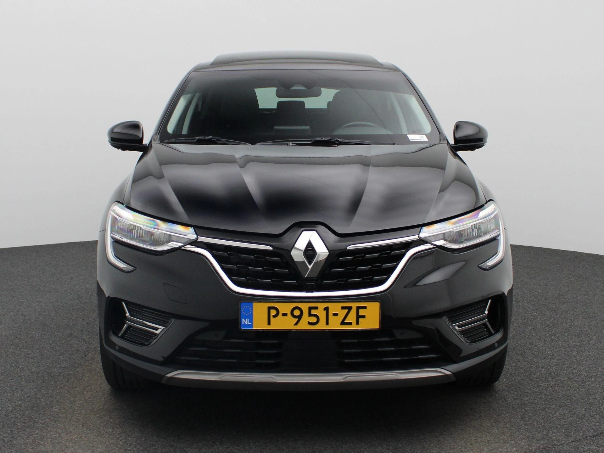 Renault-Arkana-image-2