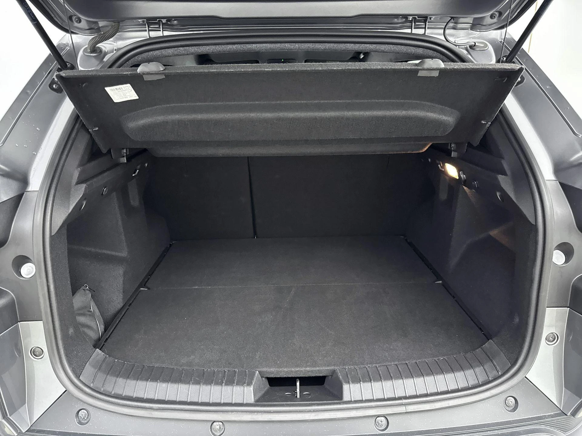 Dacia-Duster-image-21