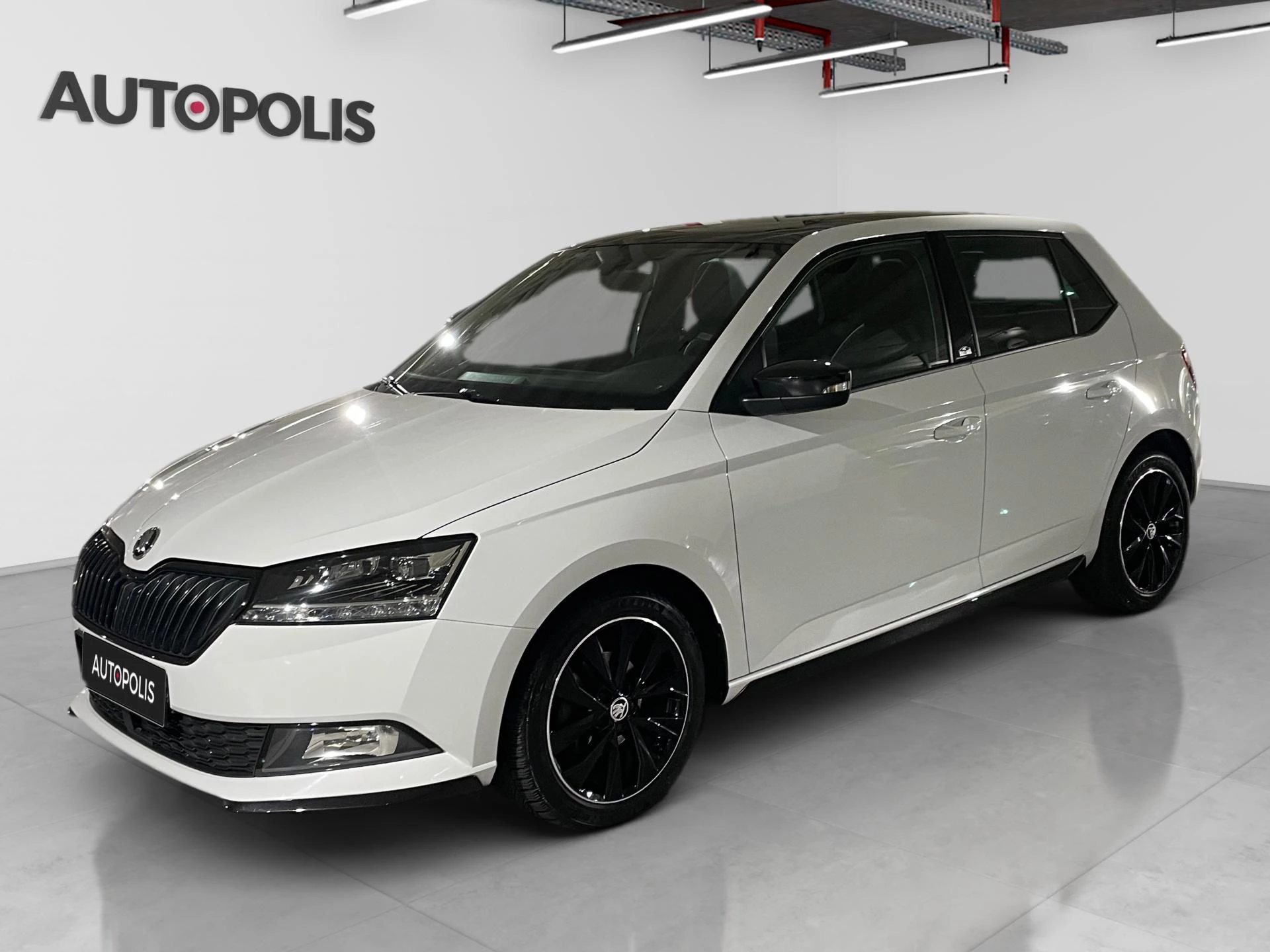 Škoda-Fabia-image-0