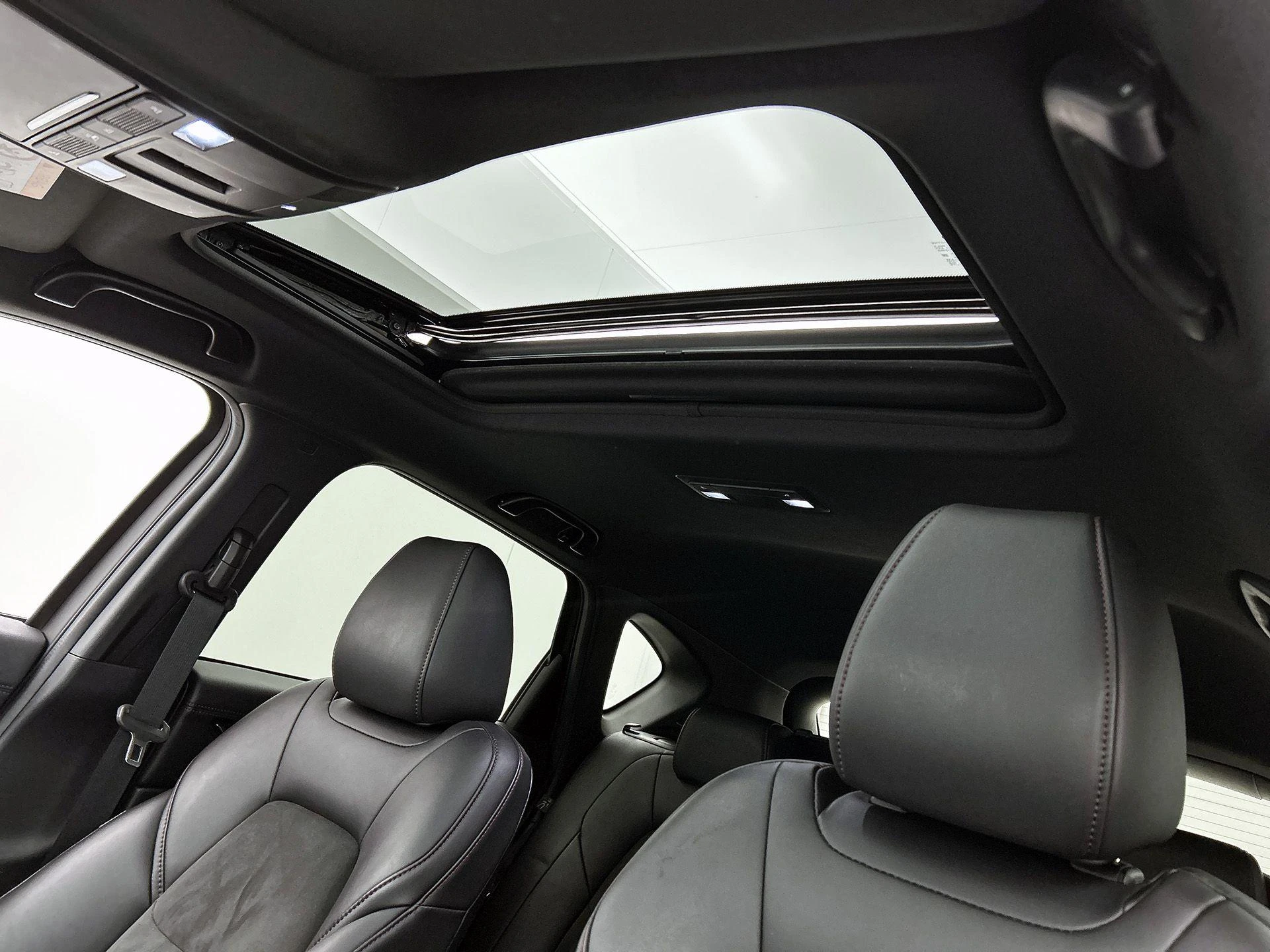 Mazda-CX-5-image-32
