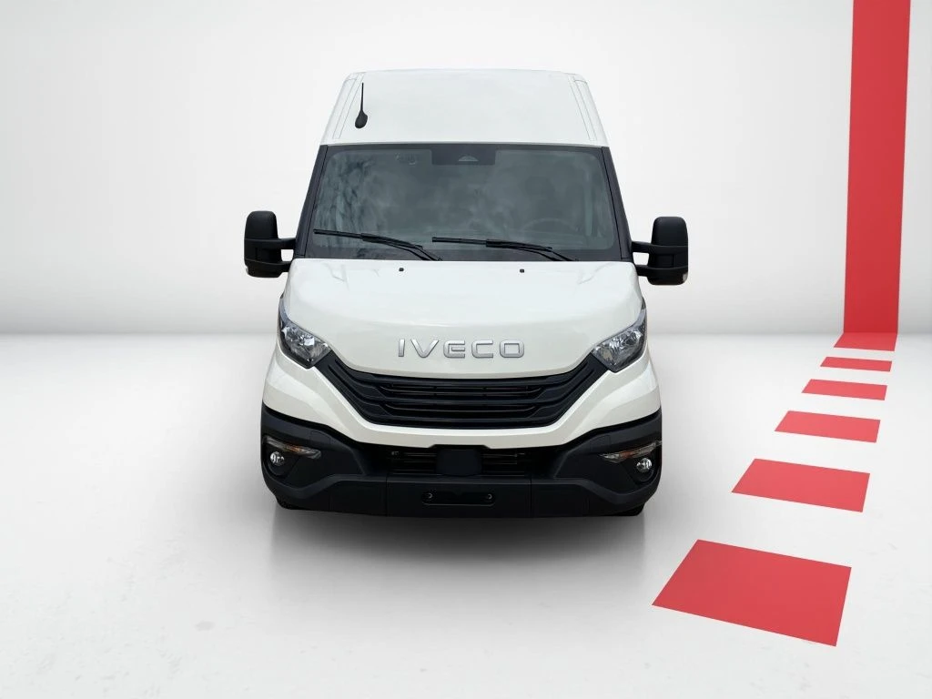 Iveco-Daily-image-6