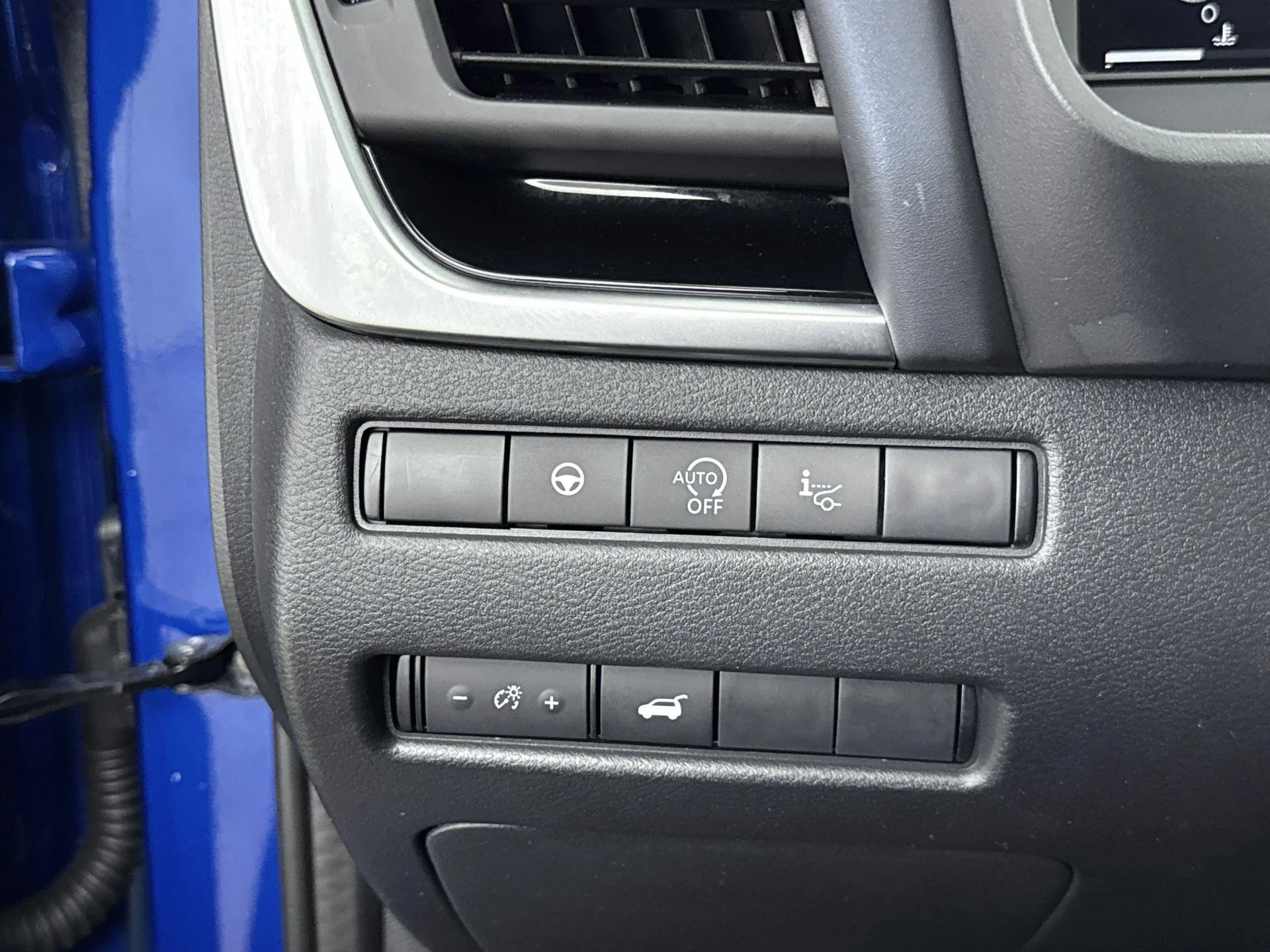 Nissan-QASHQAI-image-21