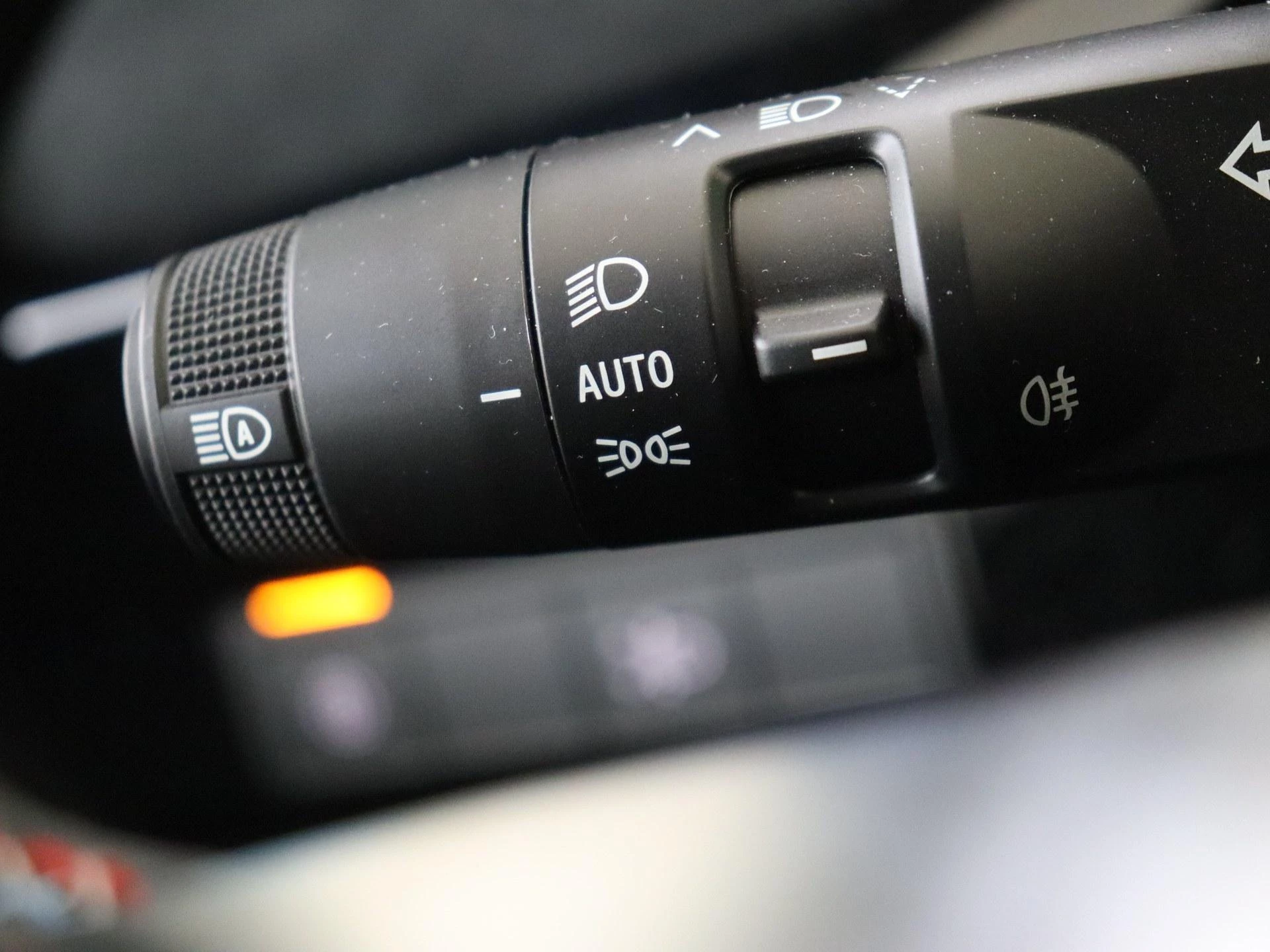 Renault-Clio-image-20