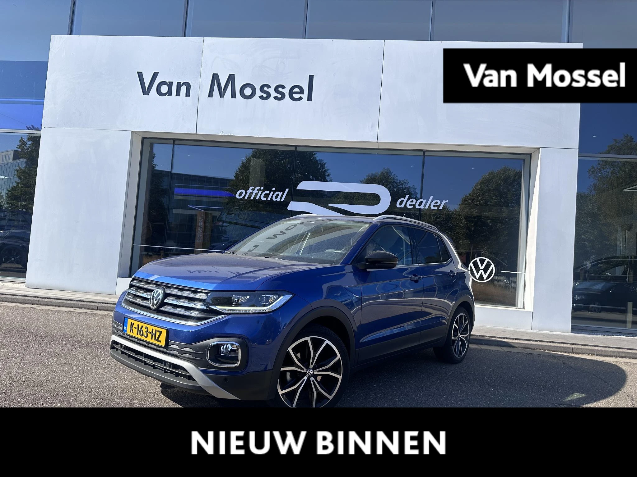 Volkswagen-T-Cross-image-0