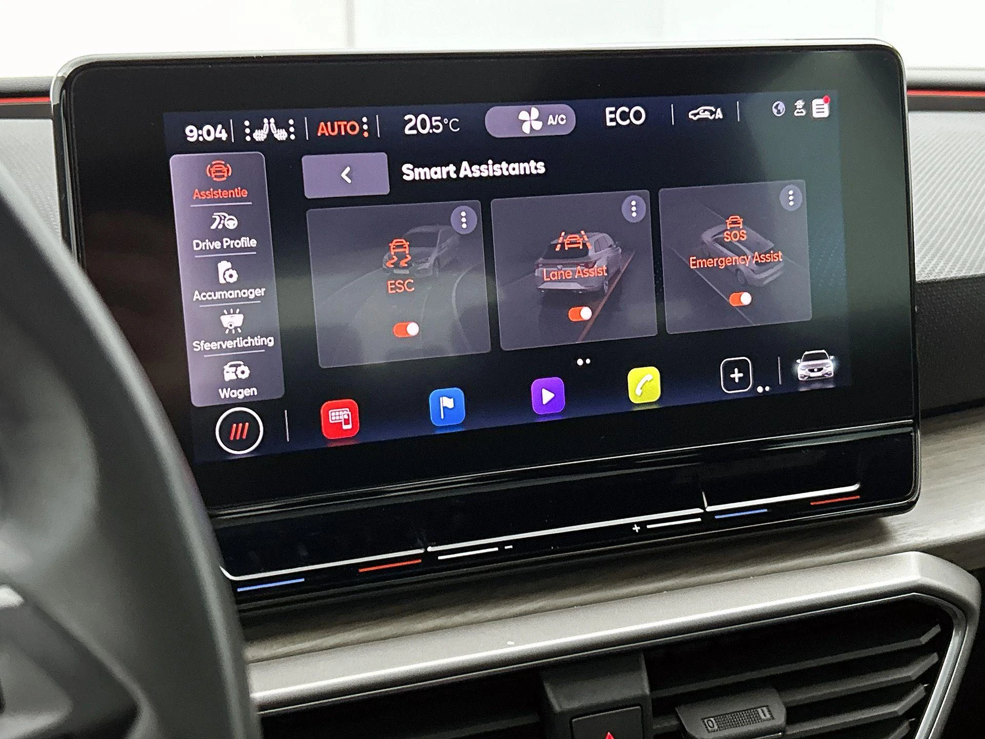 SEAT-Leon-image-11