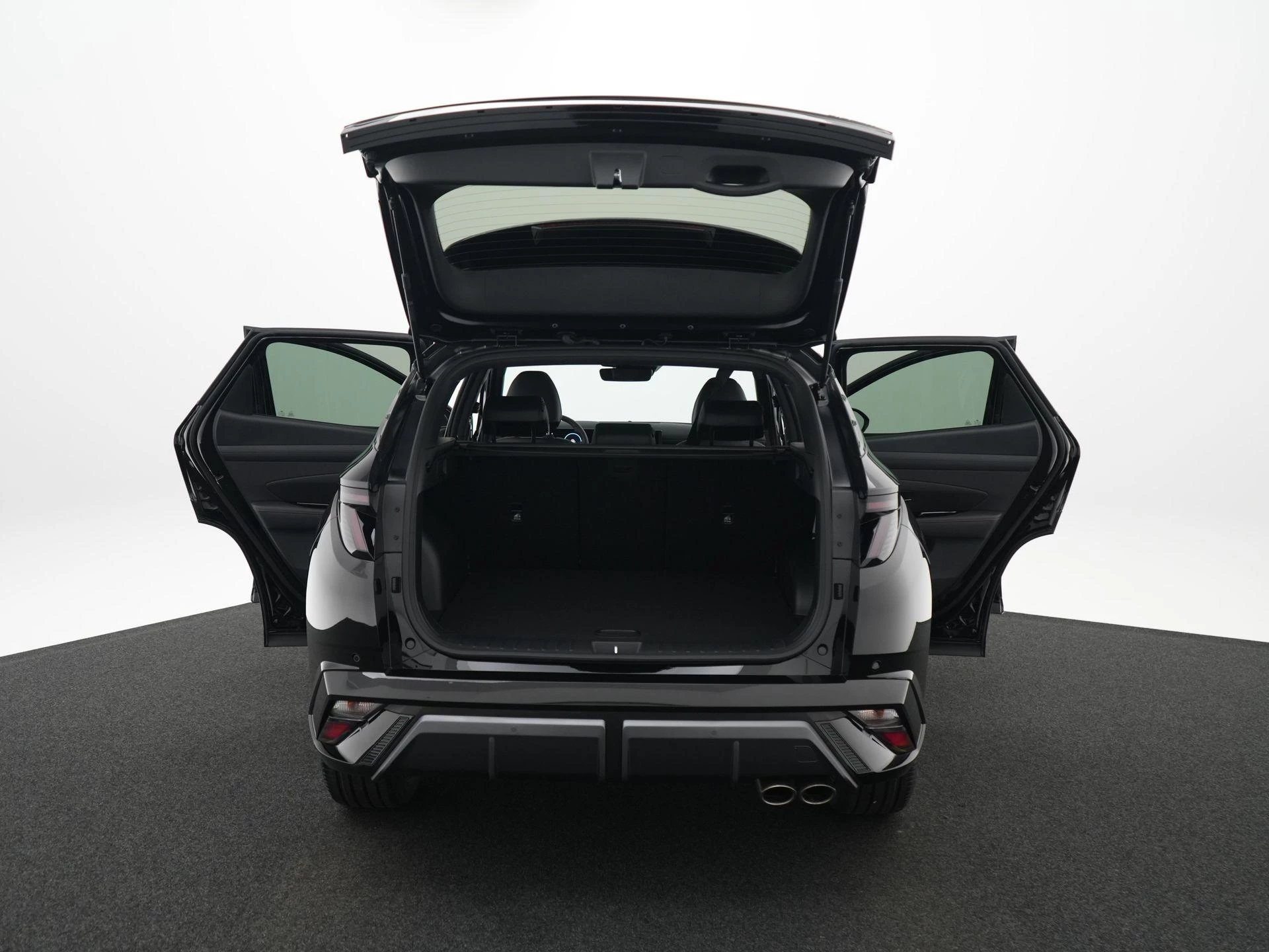 Hyundai-Tucson-image-43