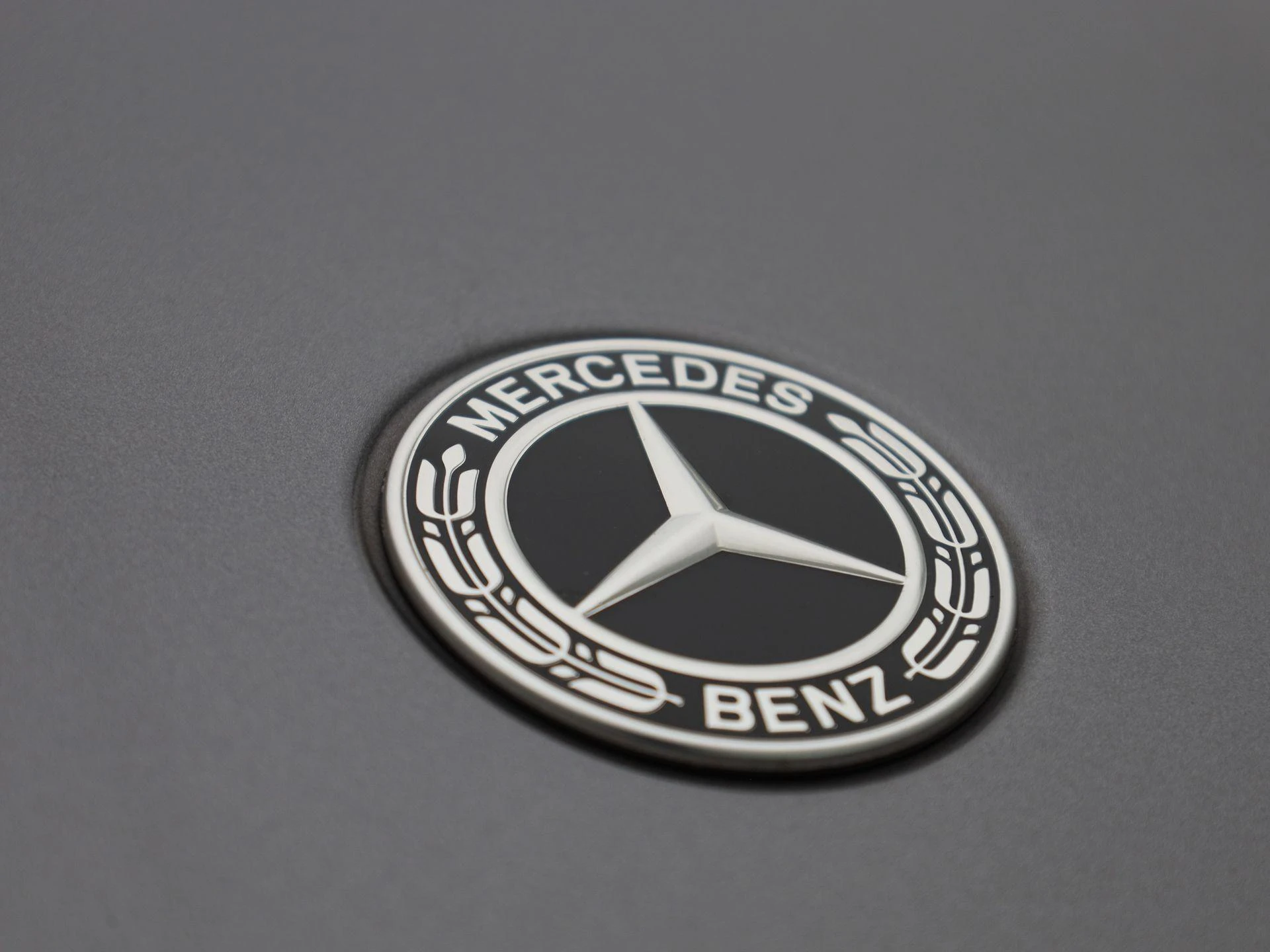 Mercedes-Benz-EQA-image-44