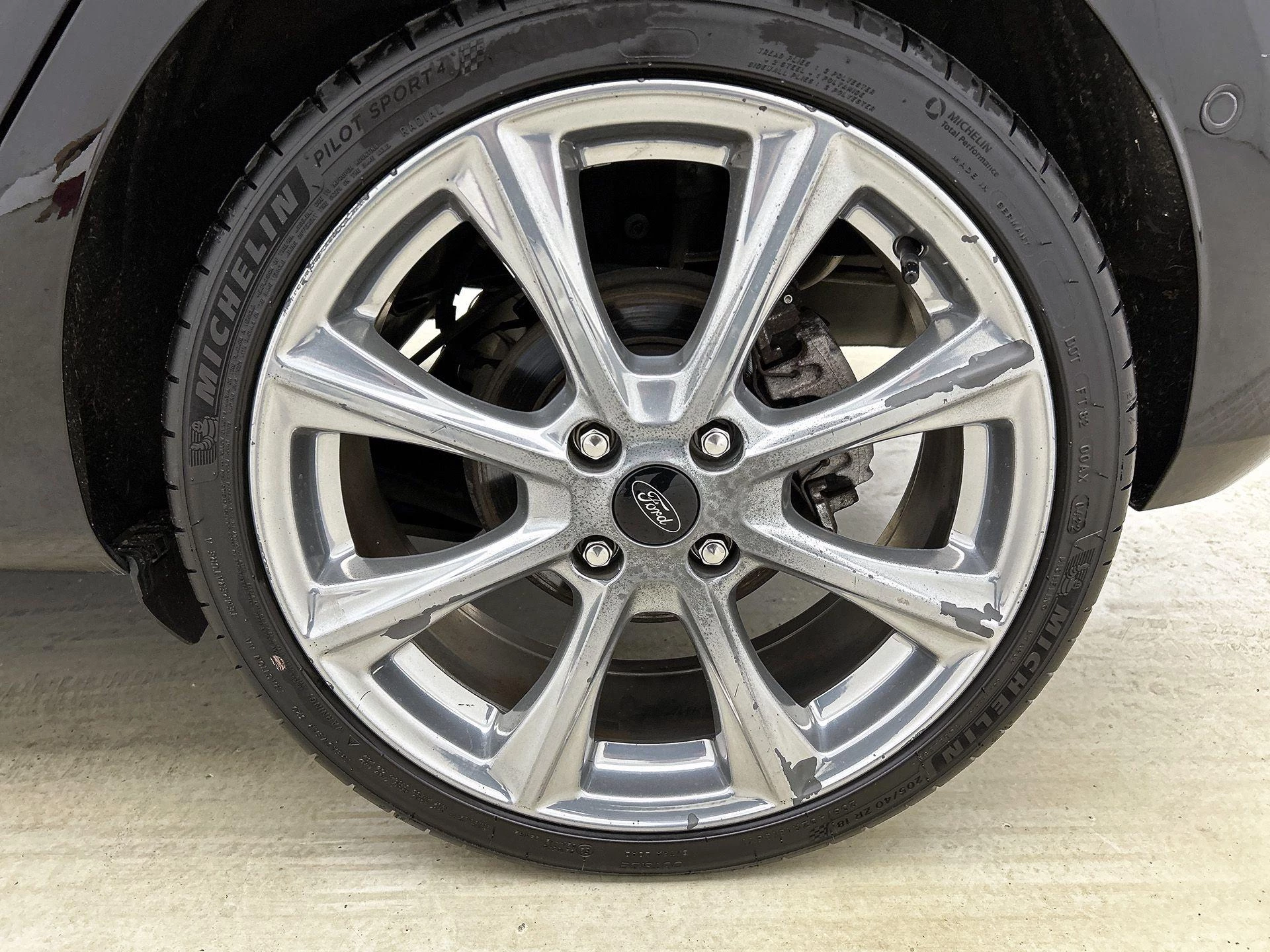 Ford-Fiesta-image-38