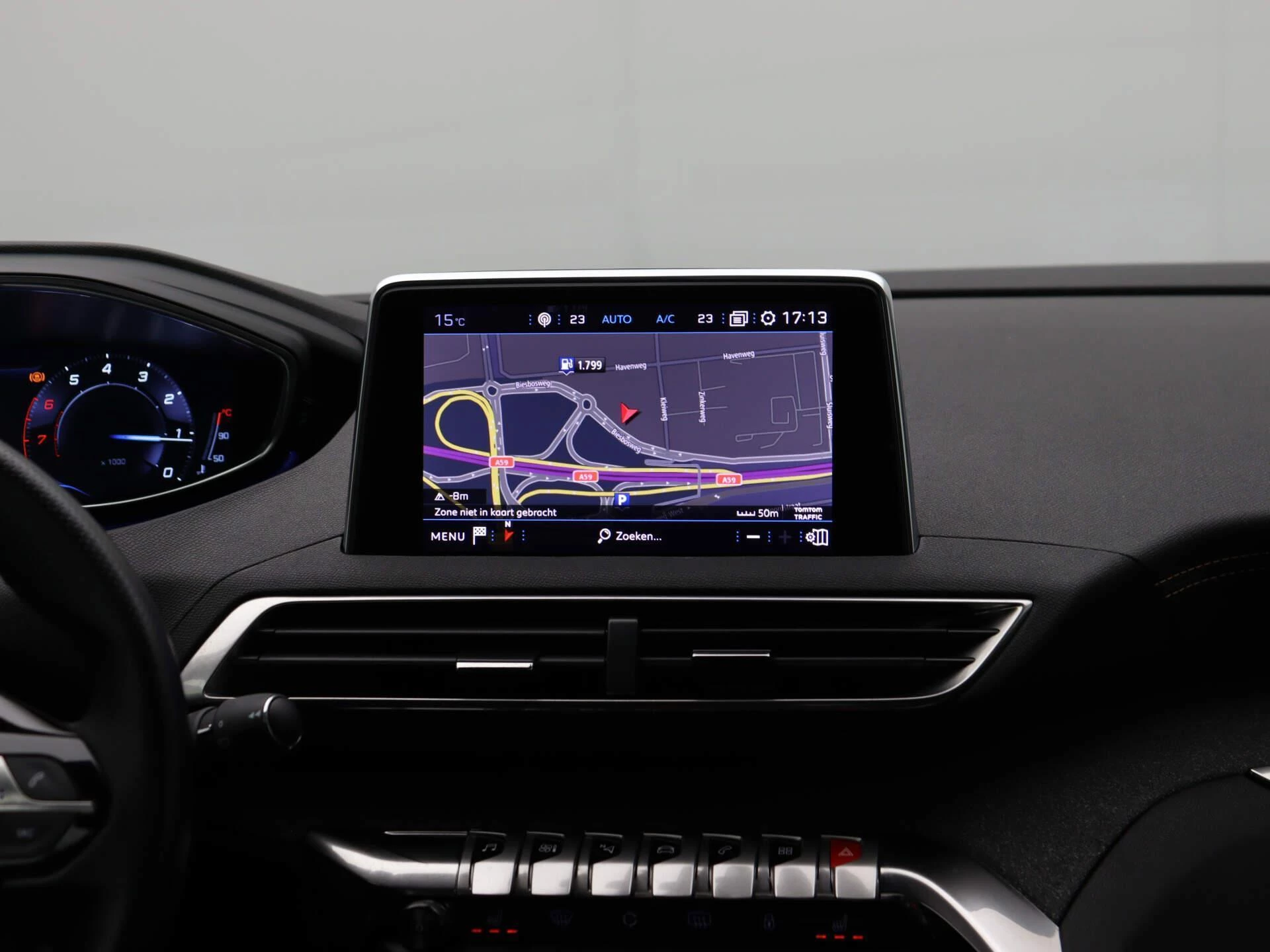 Peugeot-3008-image-19