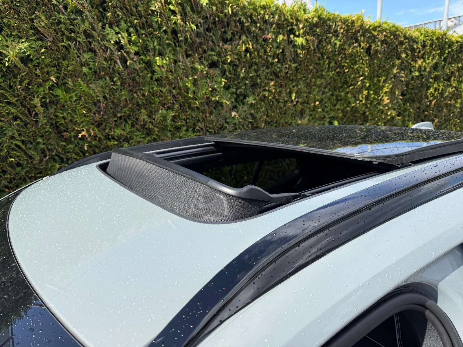 Volvo-XC40-image-20