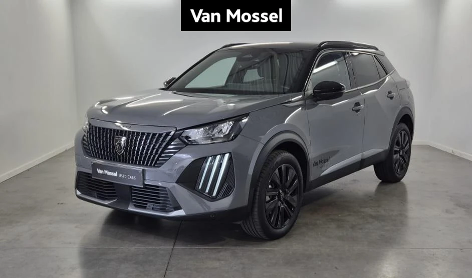 Peugeot-2008-image-0