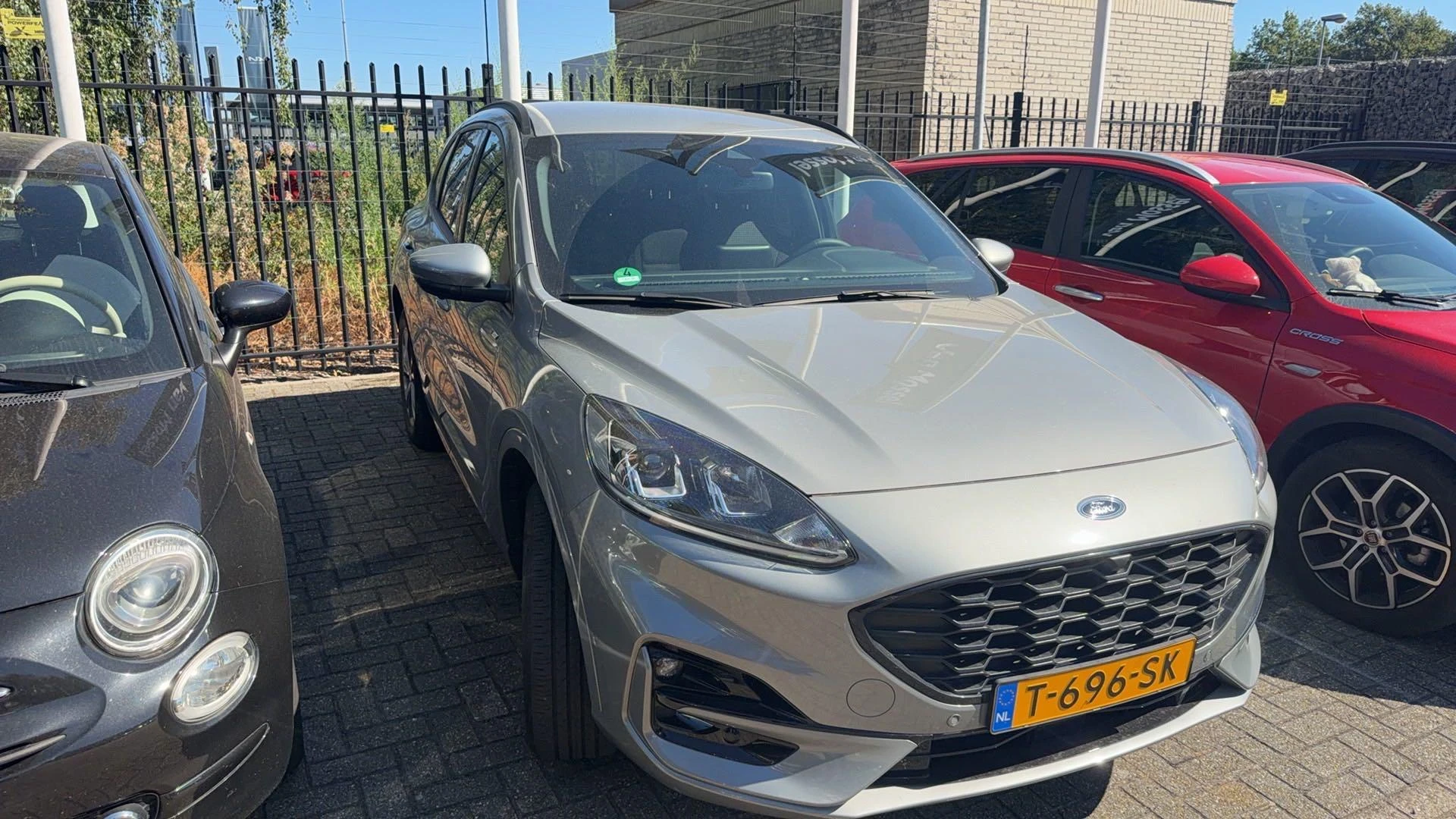Ford-Kuga-image-4