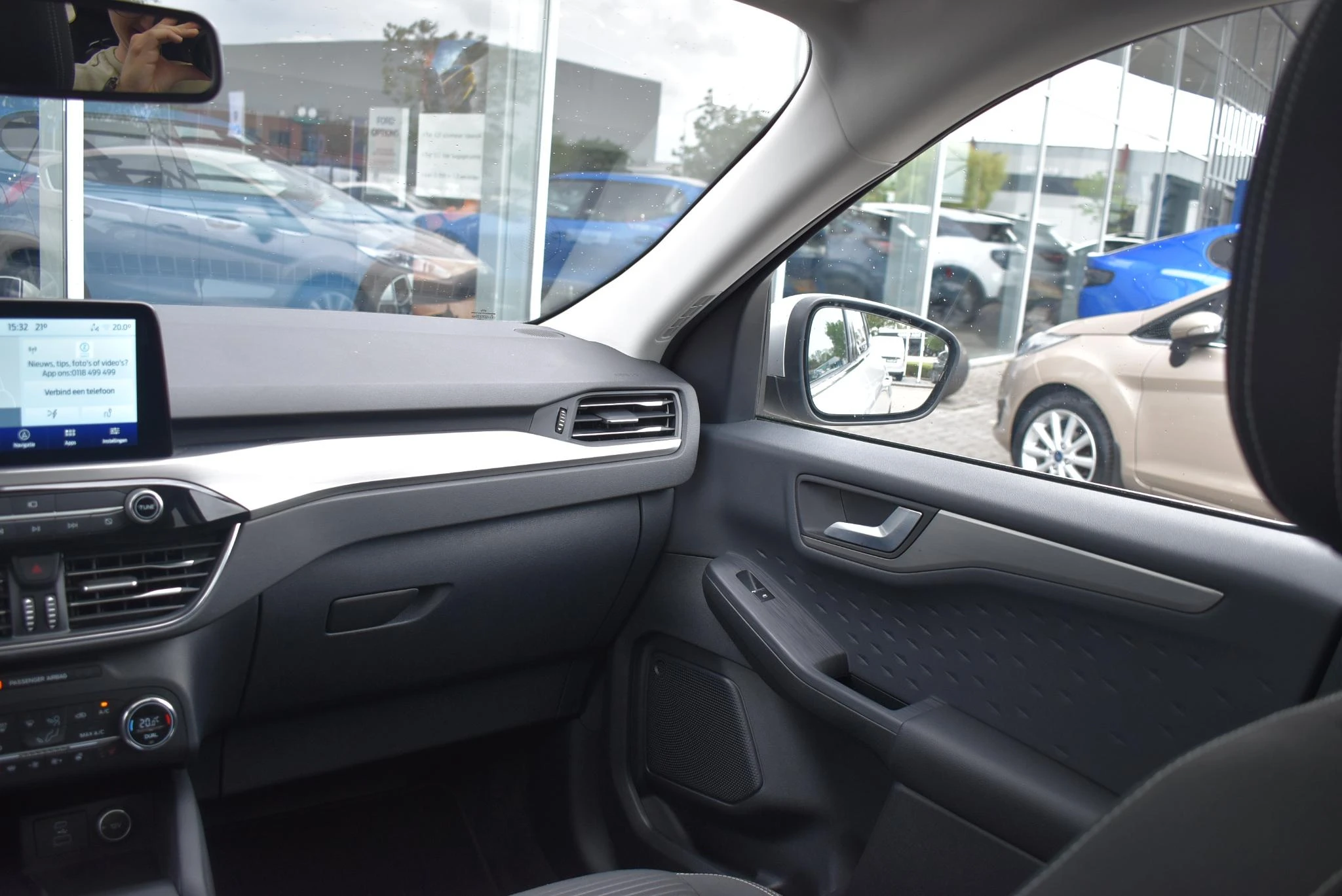 Ford-Kuga-image-46