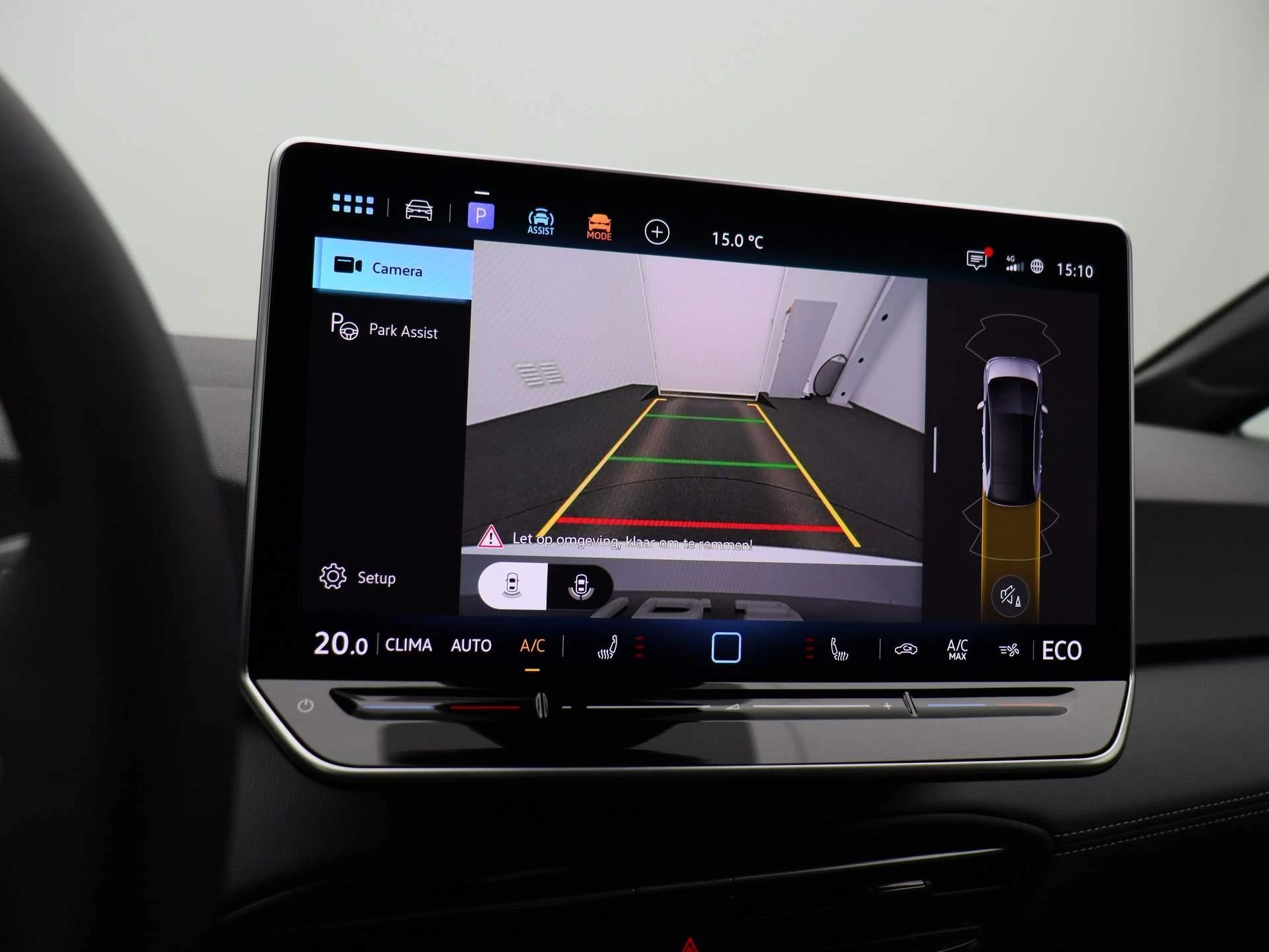 Volkswagen-ID.3-image-17