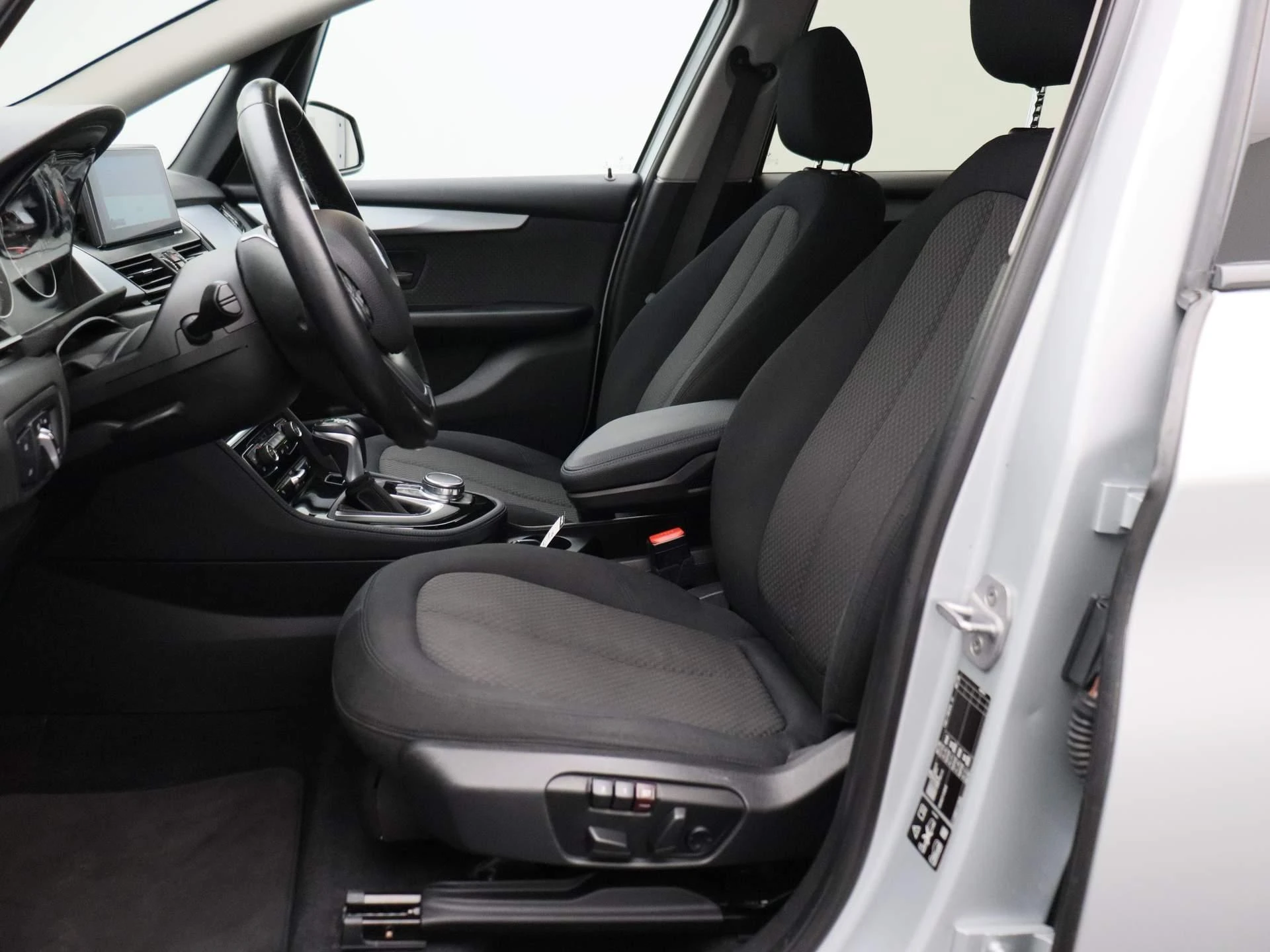 BMW 2 Serie Active Tourer 225i xDrive