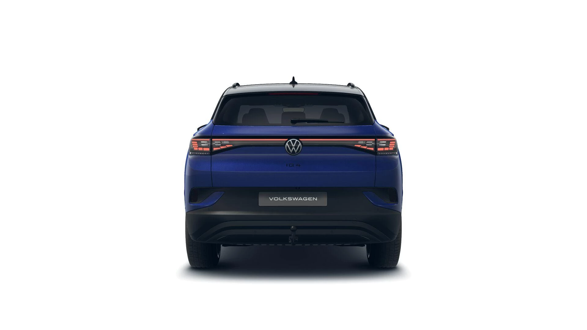 Volkswagen-ID.4-image-2