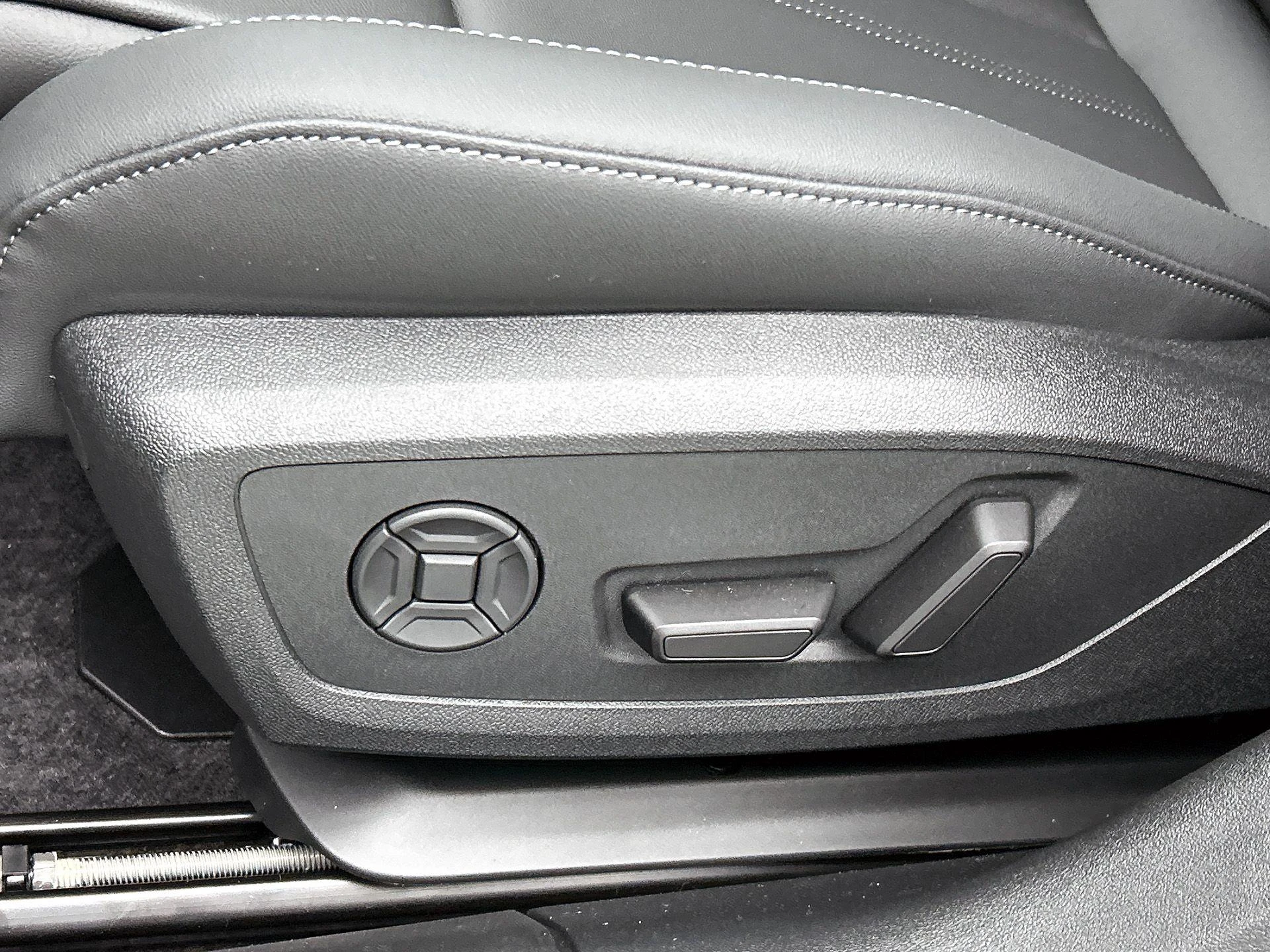Audi-A5-image-24