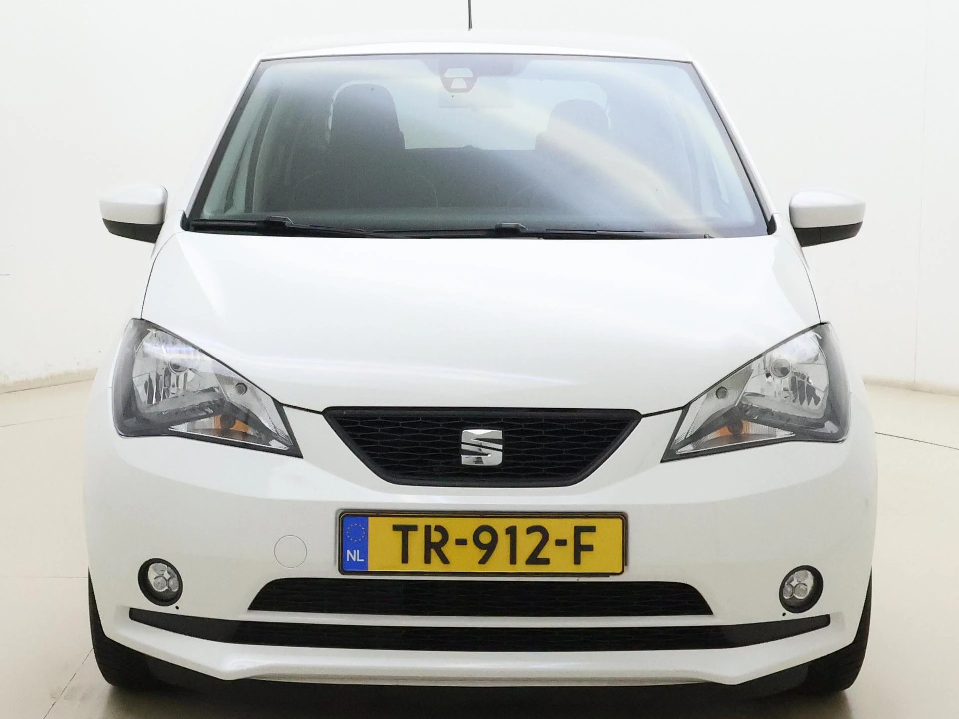 SEAT-Mii-image-8