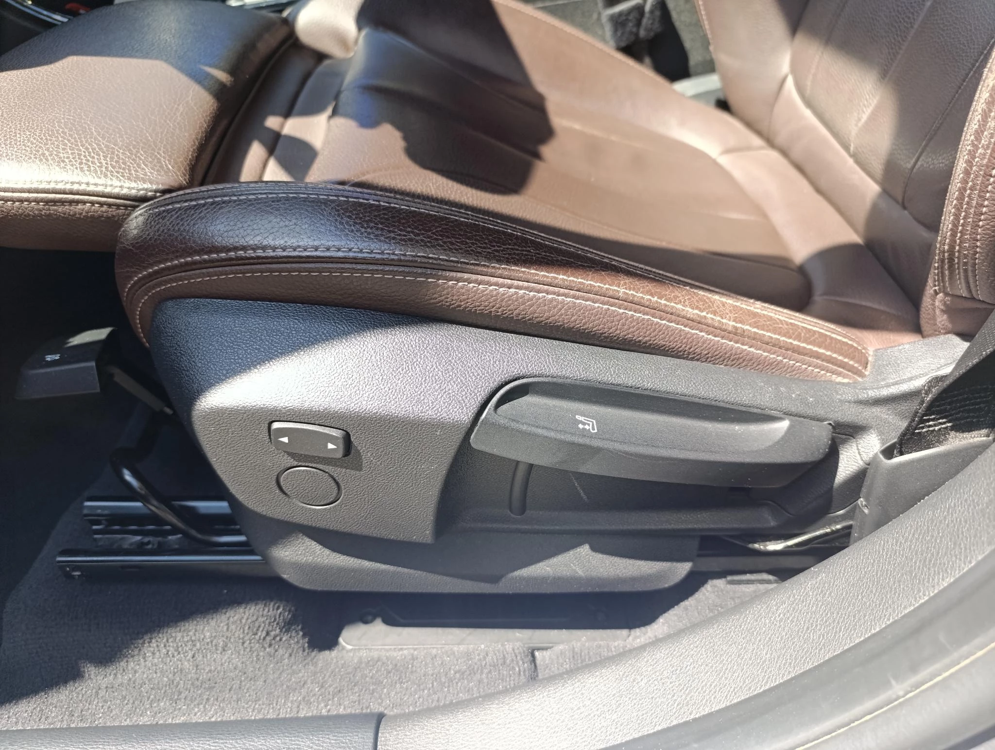 BMW-X1-image-16