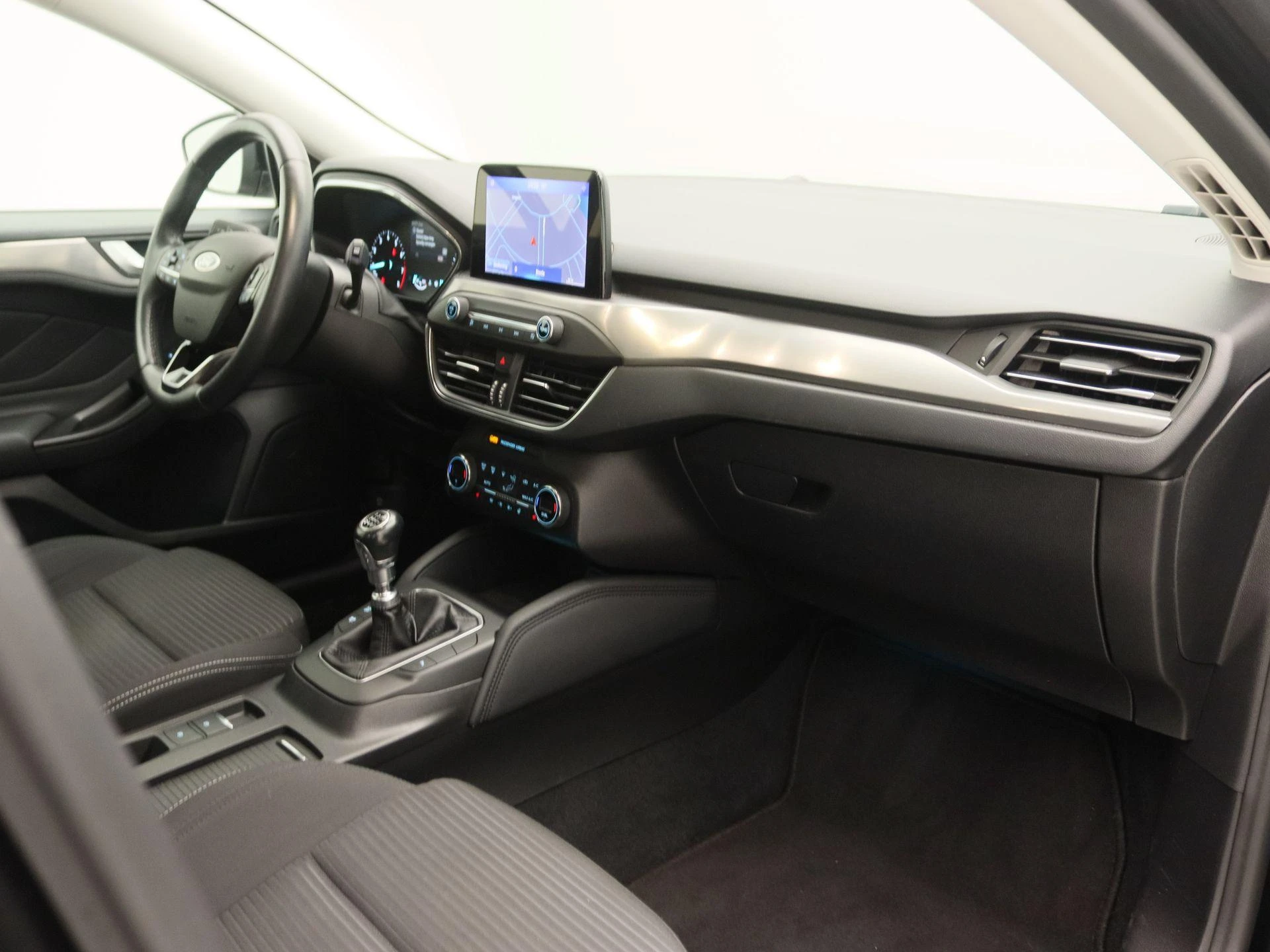 Ford-Focus-image-22