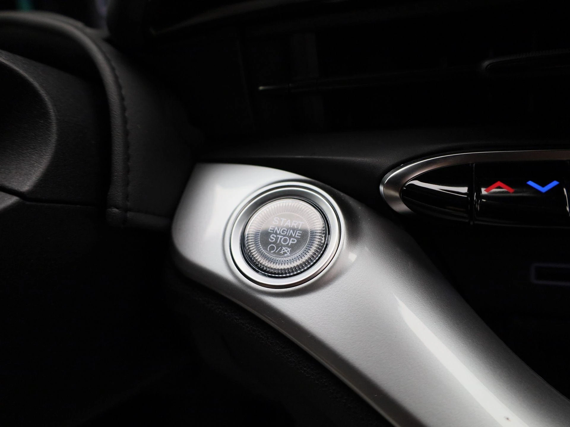 Fiat-500C-image-24