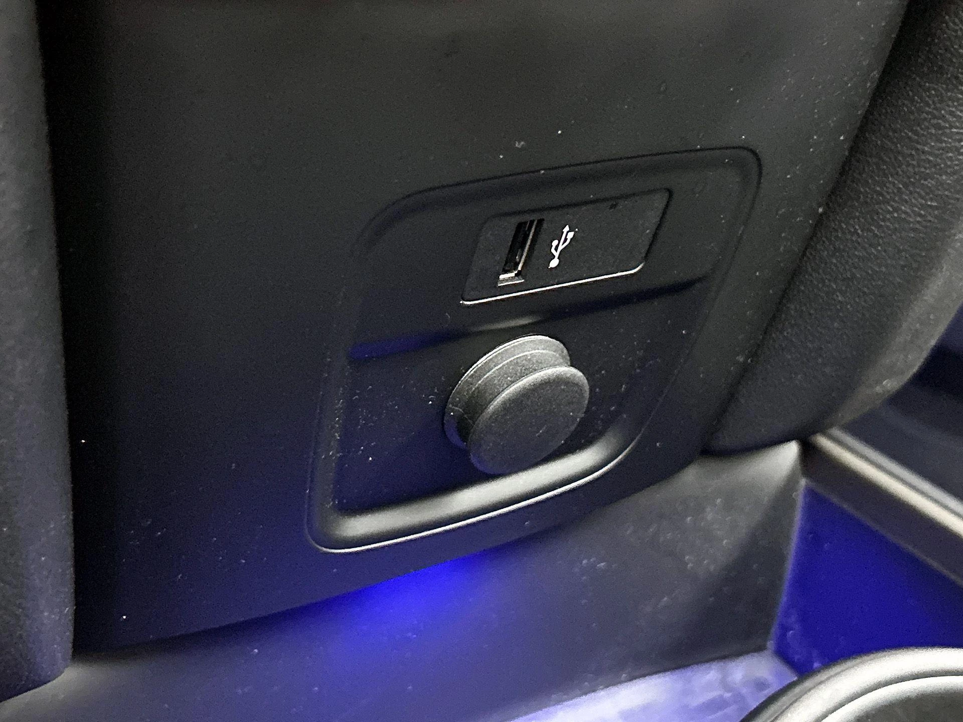 MINI-Countryman-image-35