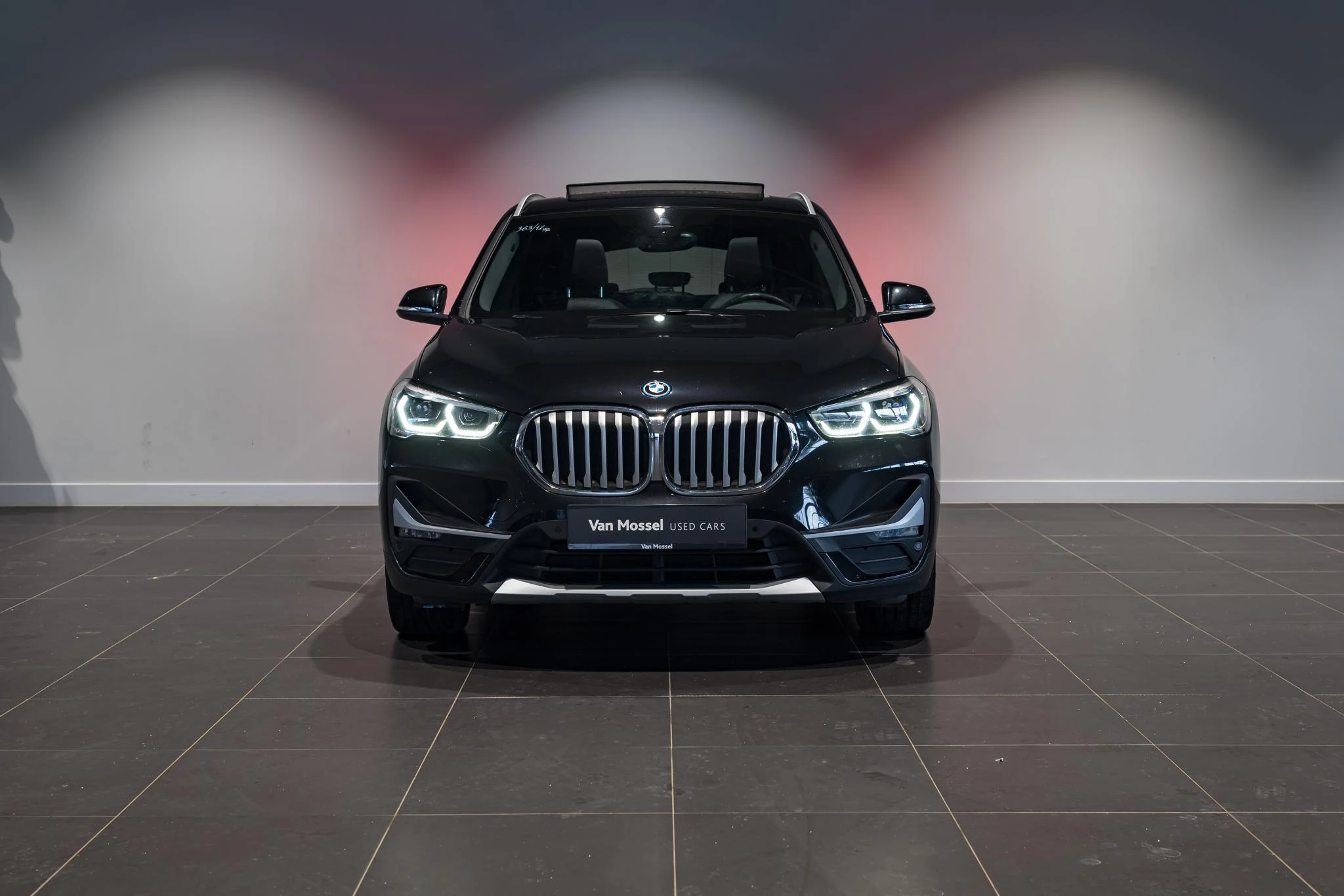 BMW-X1-image-1