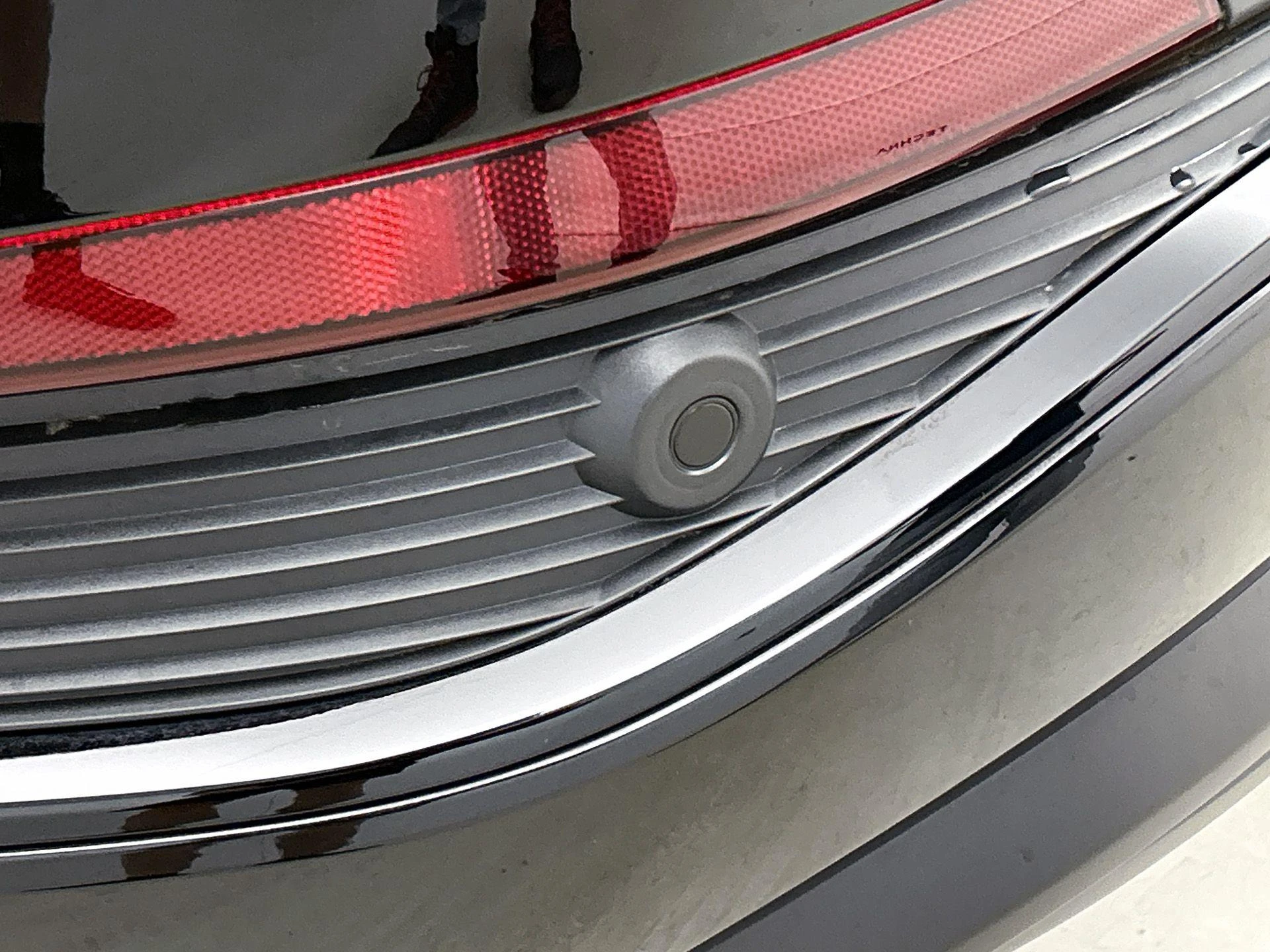 Audi-Q4 e-tron-image-9