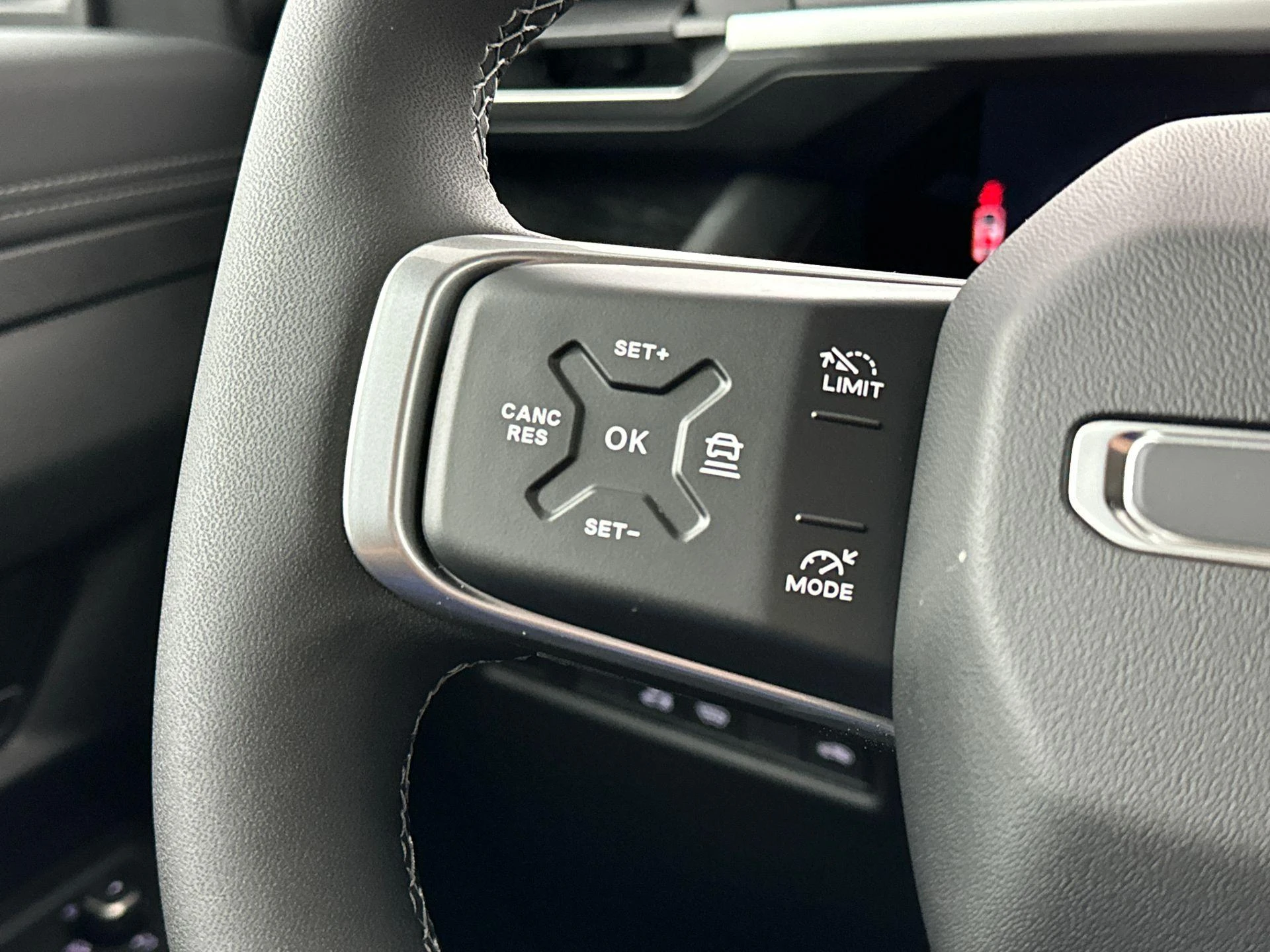 Jeep-Compass-image-12