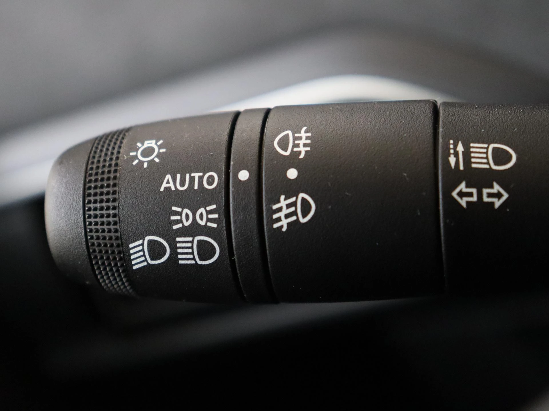 Dacia-Jogger-image-21