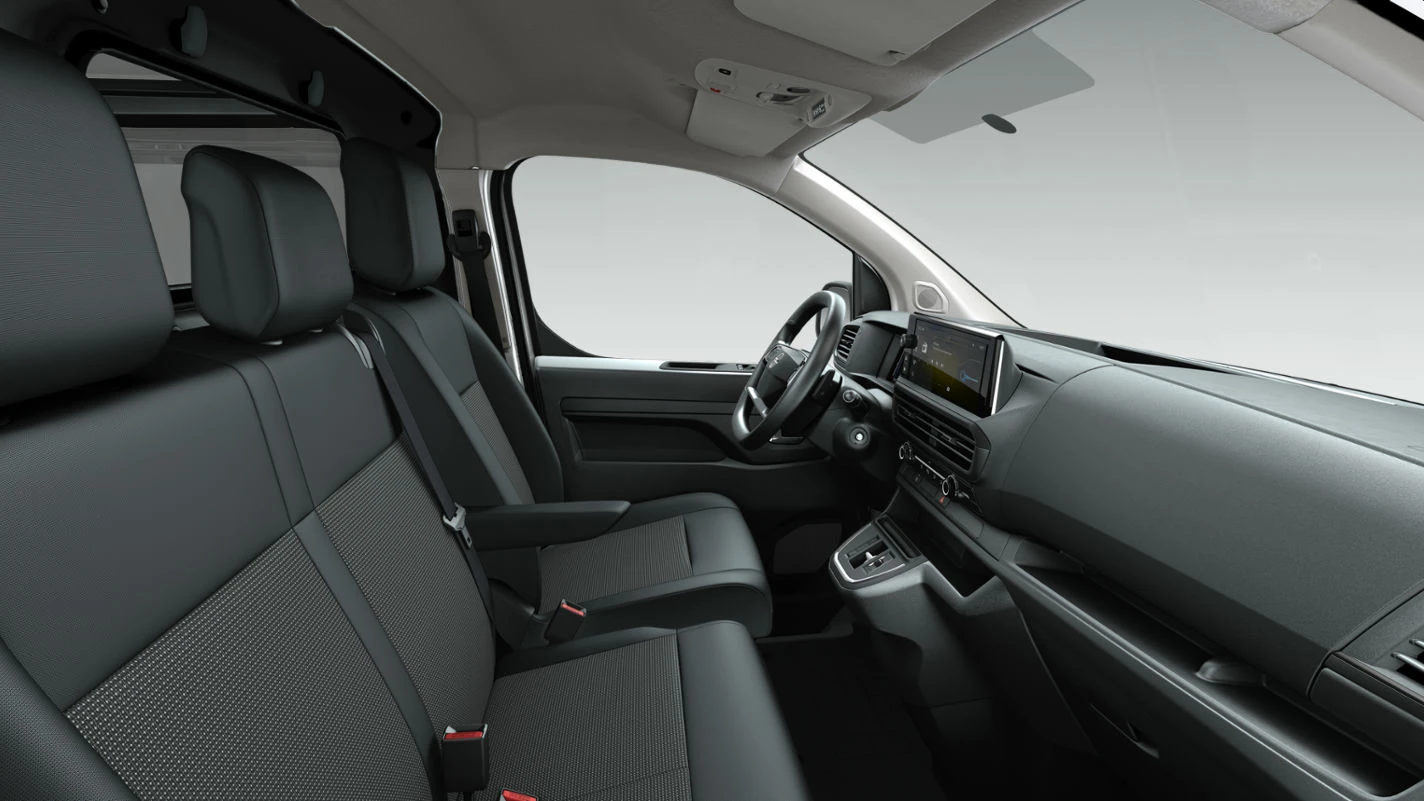 Opel-Vivaro-e-image-6