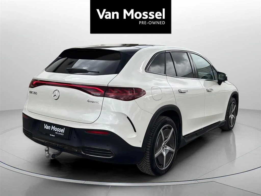 Mercedes-Benz-EQE-image-4