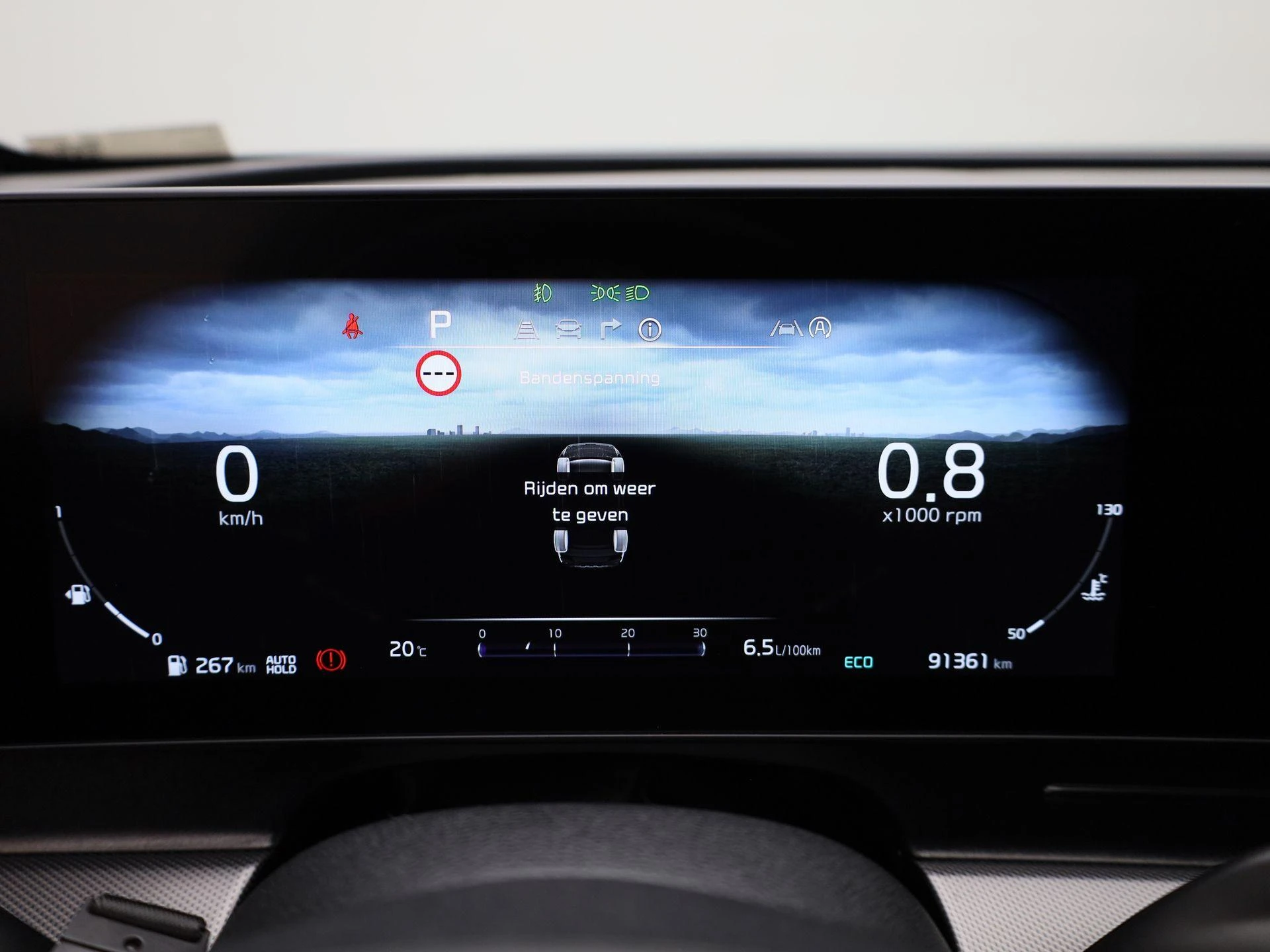 Kia-Sportage-image-17