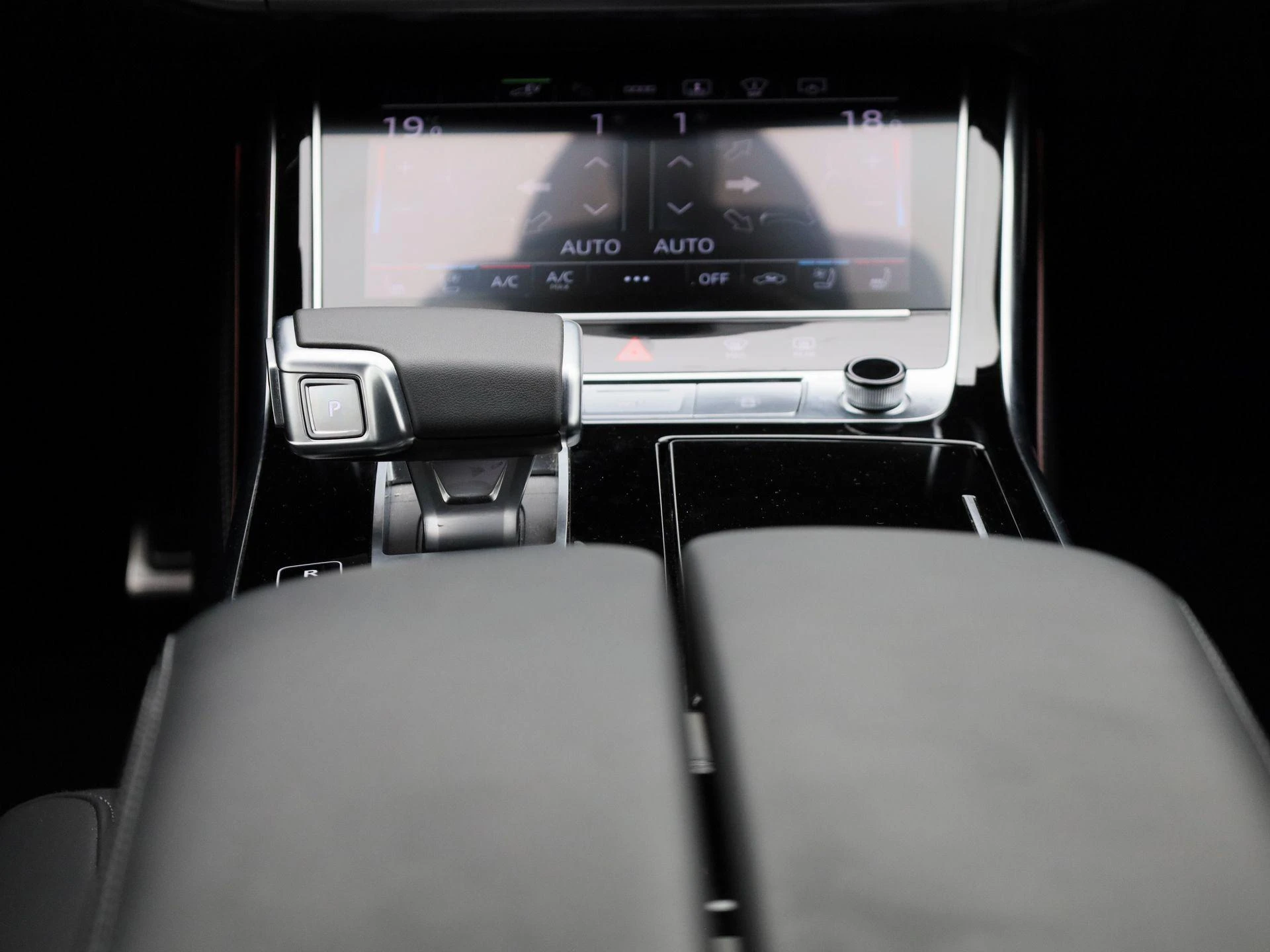 Audi-A8-image-11